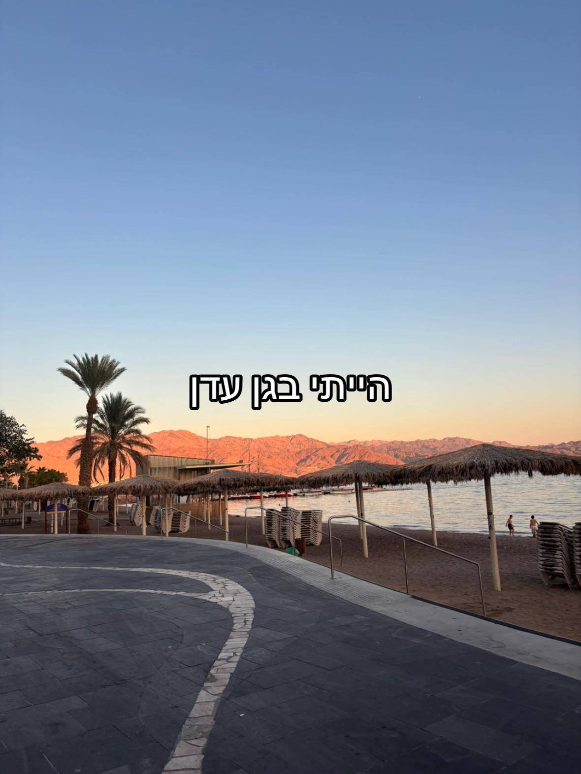 @๐ฆ