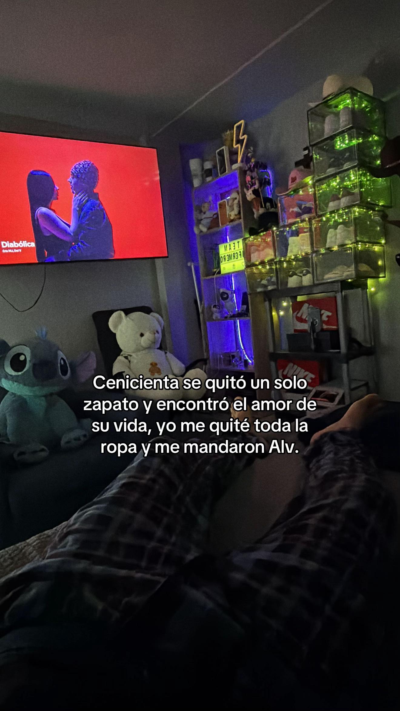 @Enfermero💉