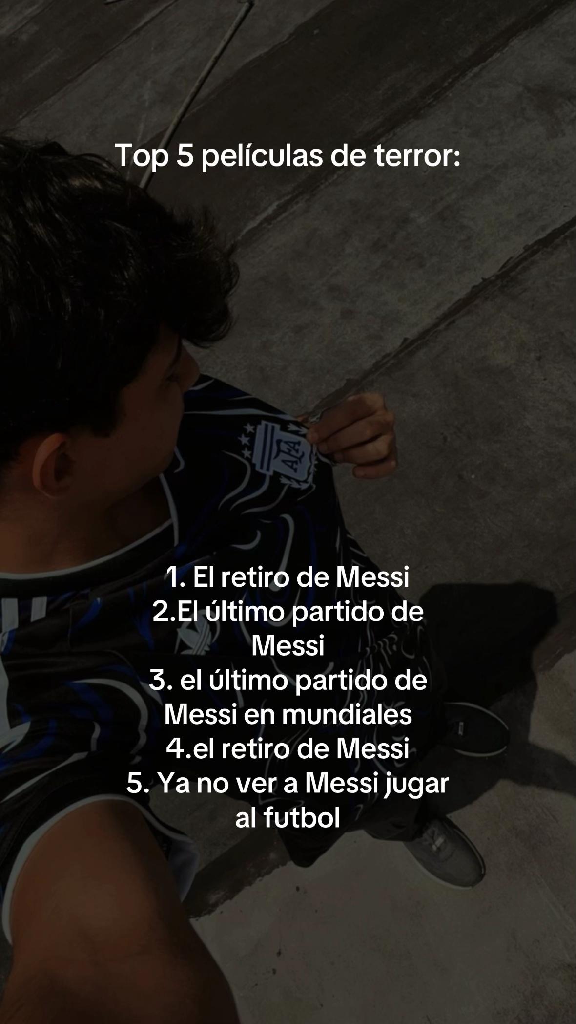 @leo Adrian.