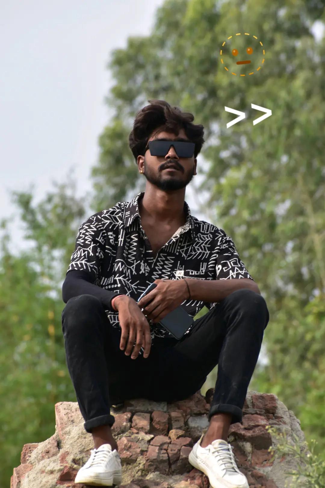 @कुशवाहा जी 🔅