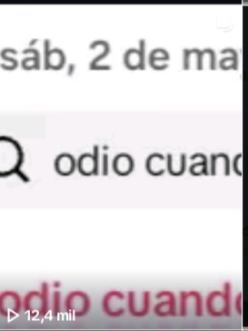@FocaGuatonGameplaysEspa&ntilde;ol