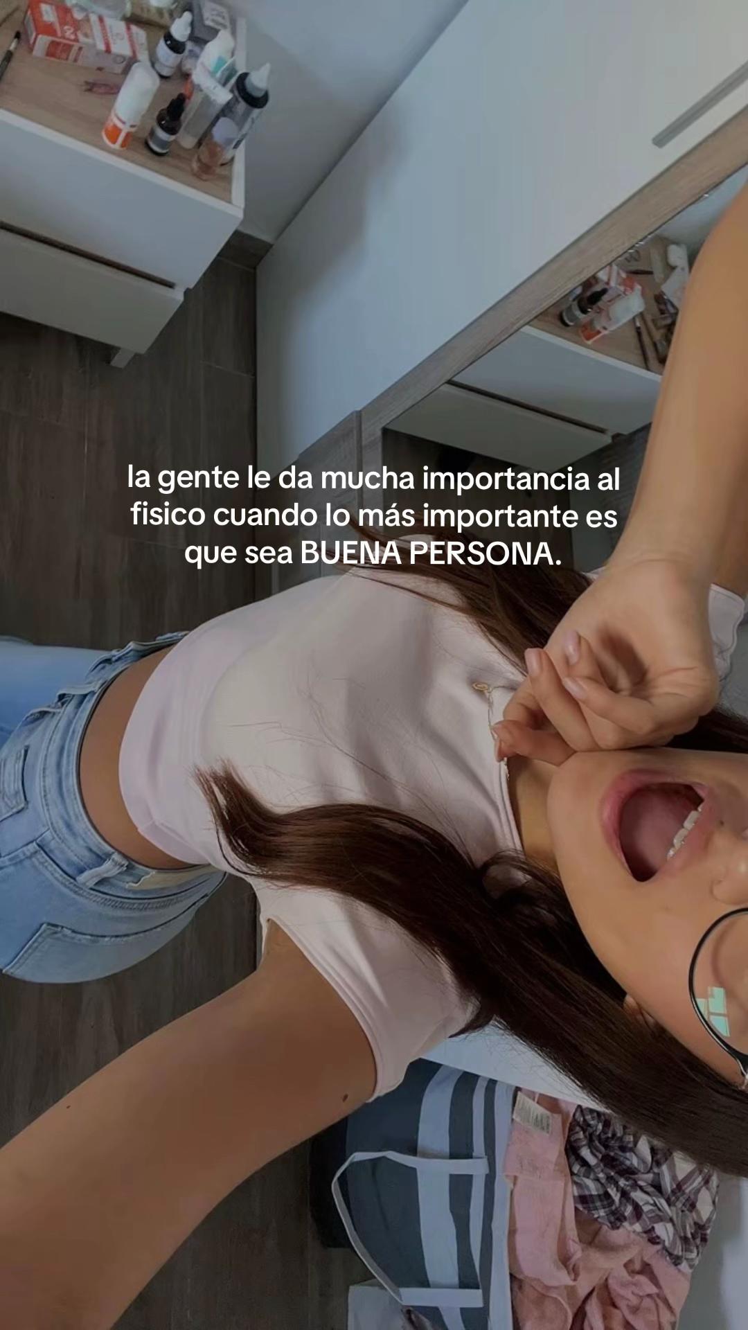@⭐️