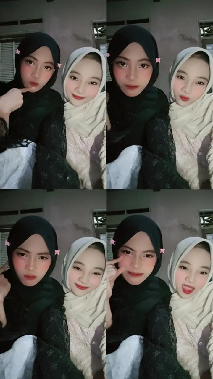 @whenya.