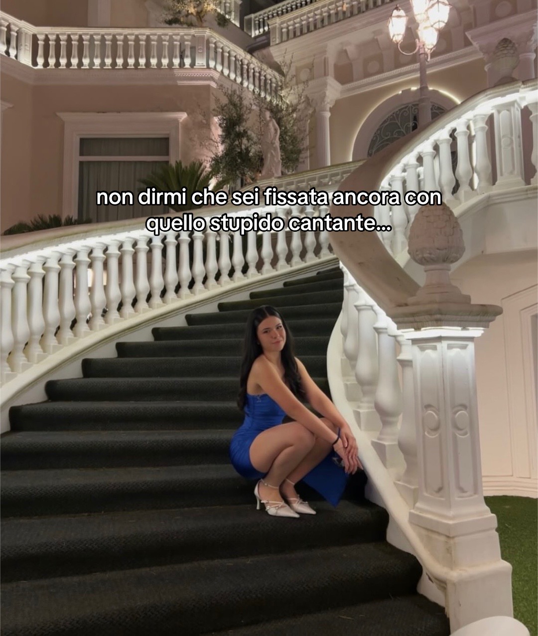 @giorgiaamottola_