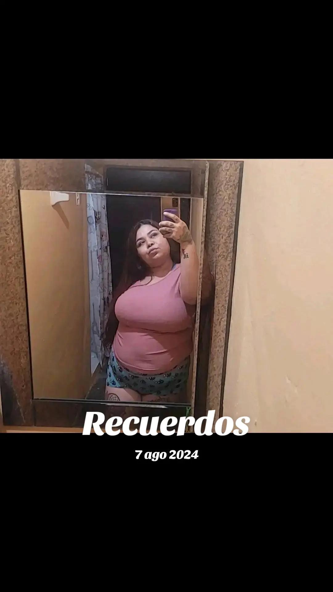 @Magally Davila
