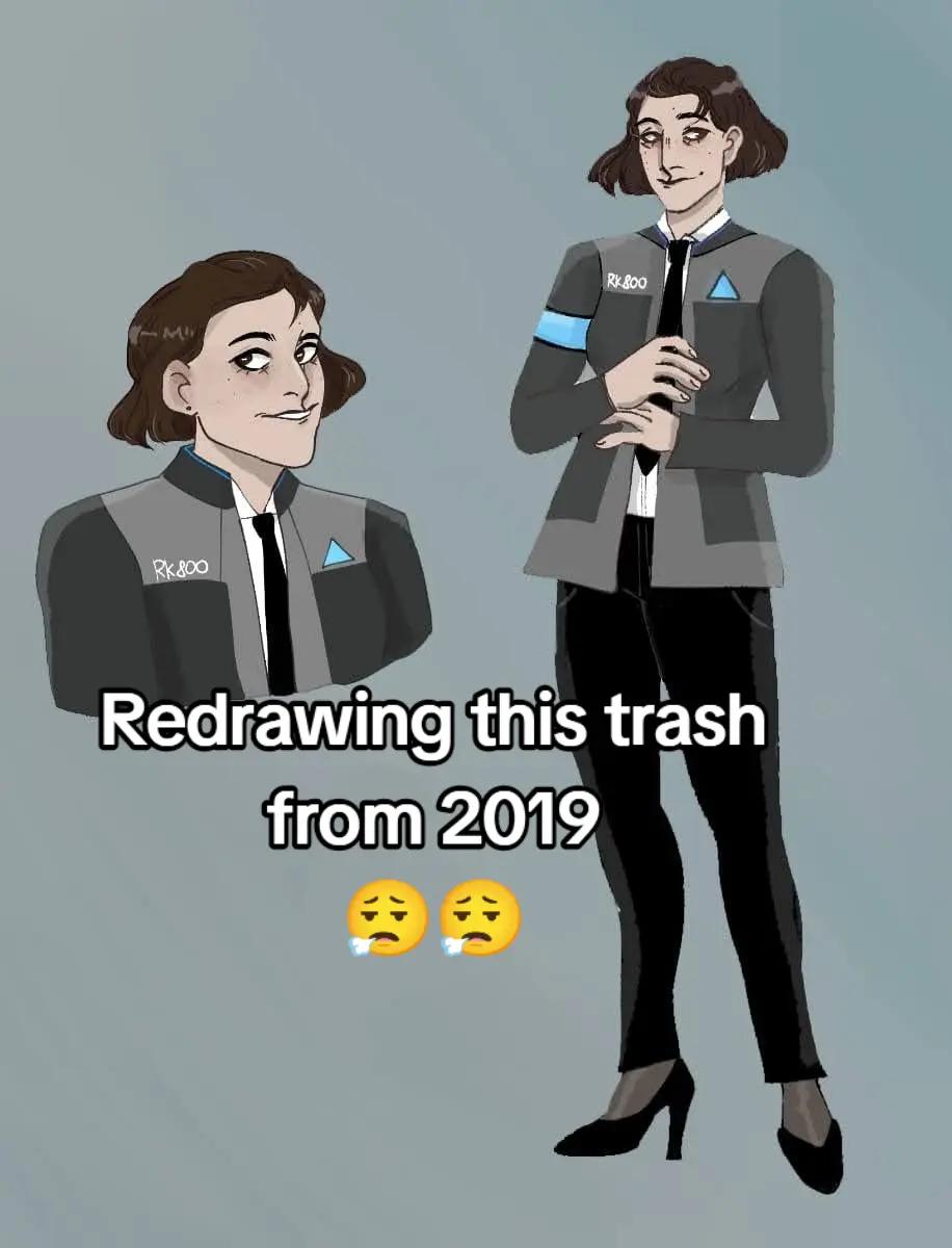@💥