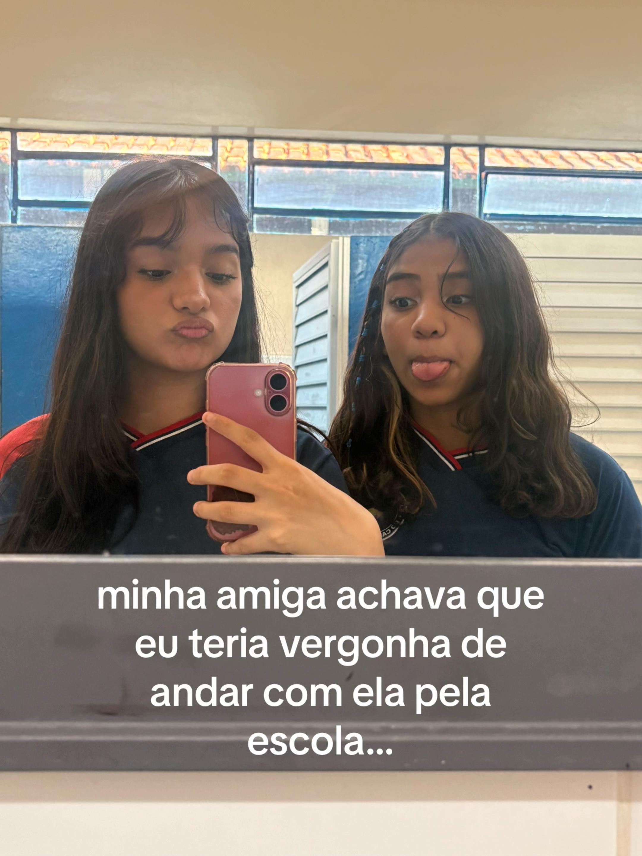 @𝑣