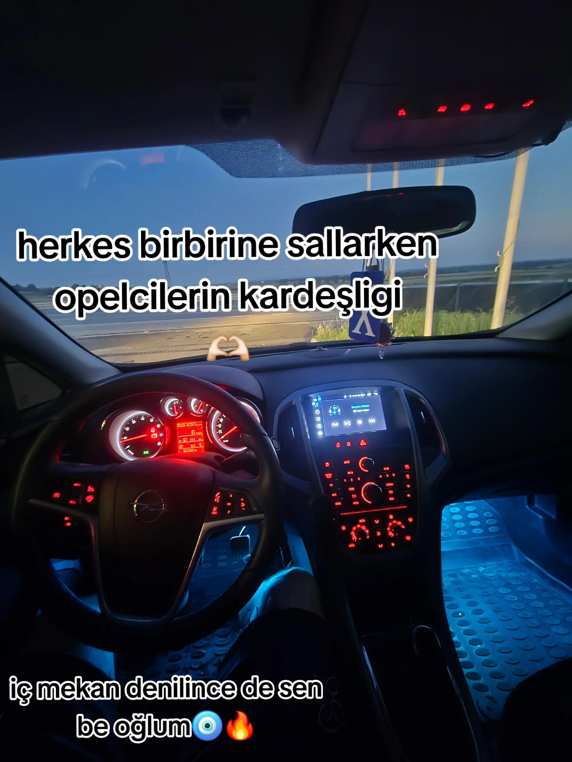 @furkankncaa7