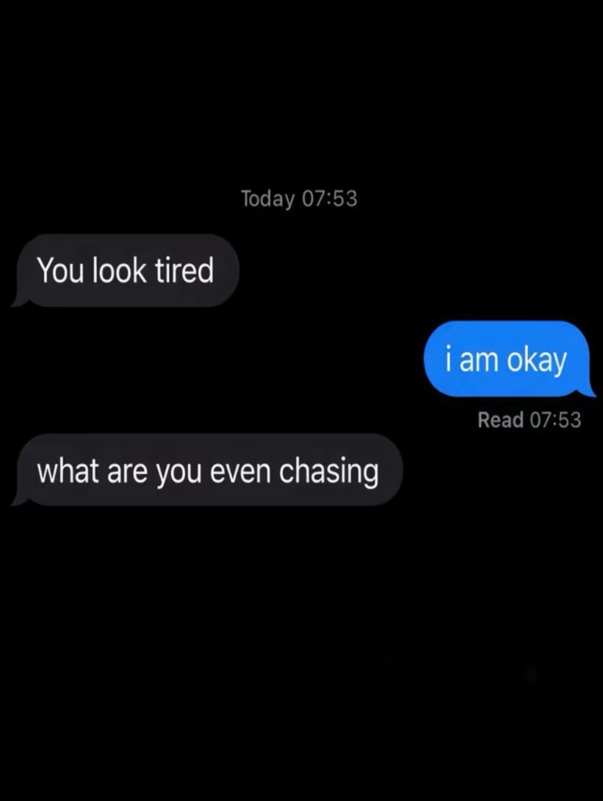 @UNLIKEDRE