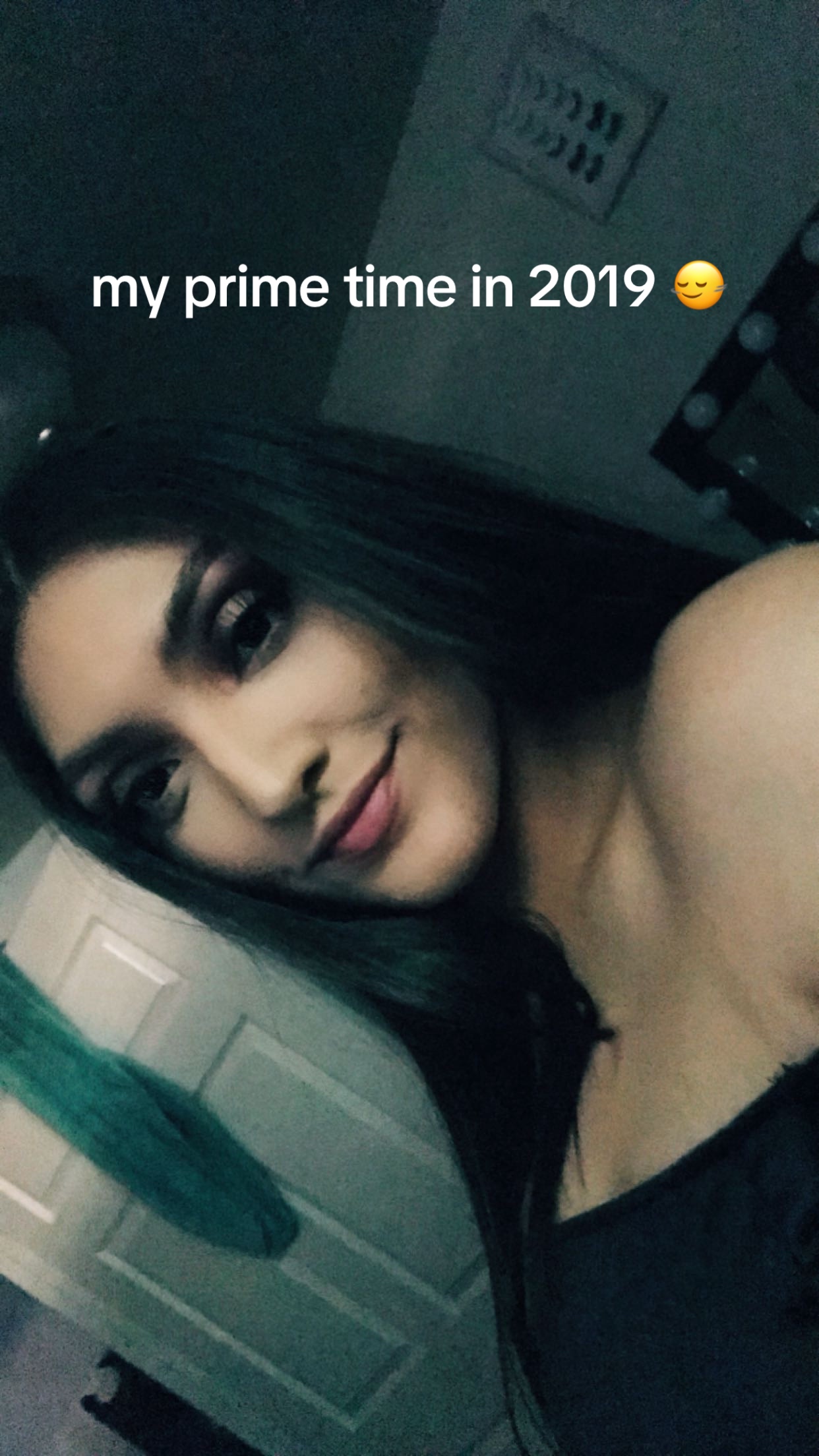 @Lili Munoz