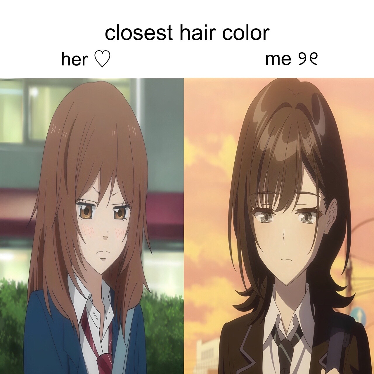 @𝓞ᴄʜɪᰔ