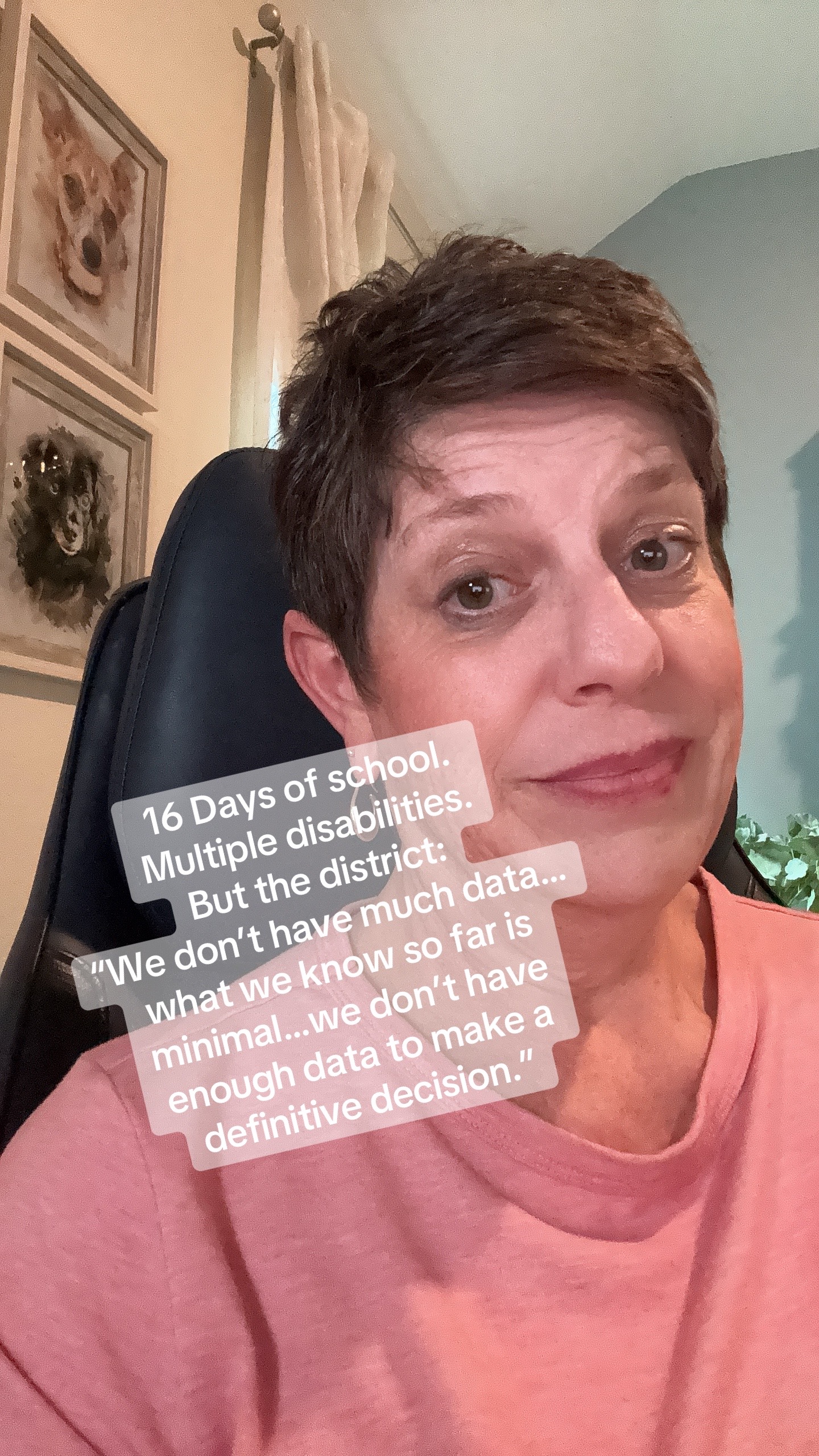@Quinn Perkins | Sped Advocate