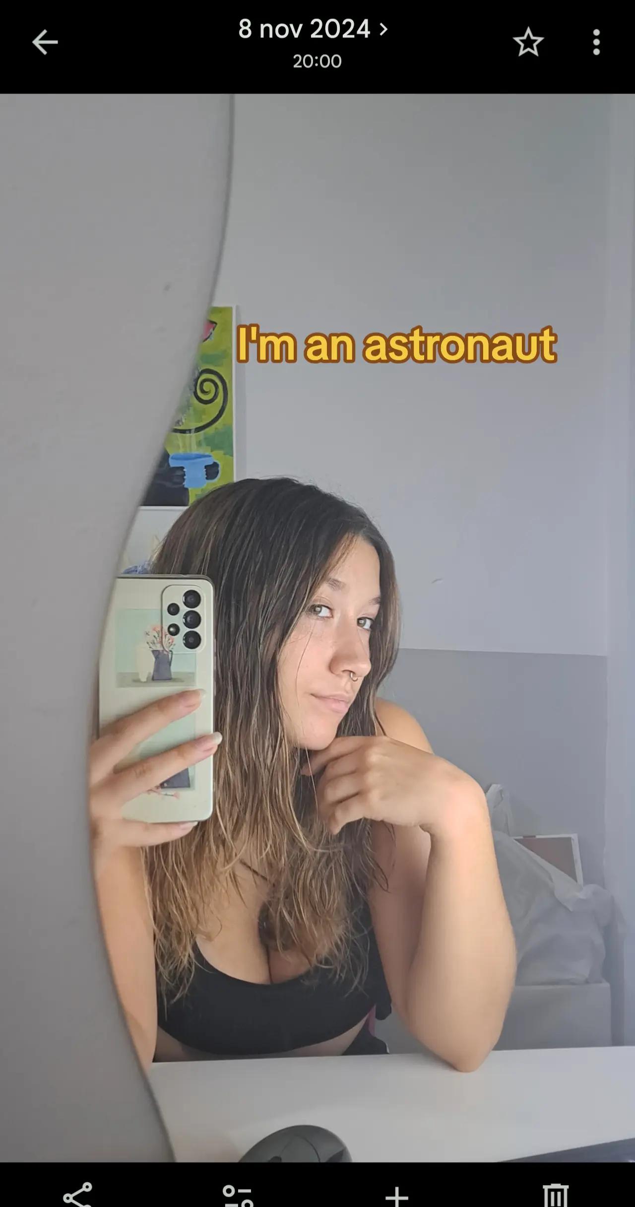 @elenaacdominguezz_