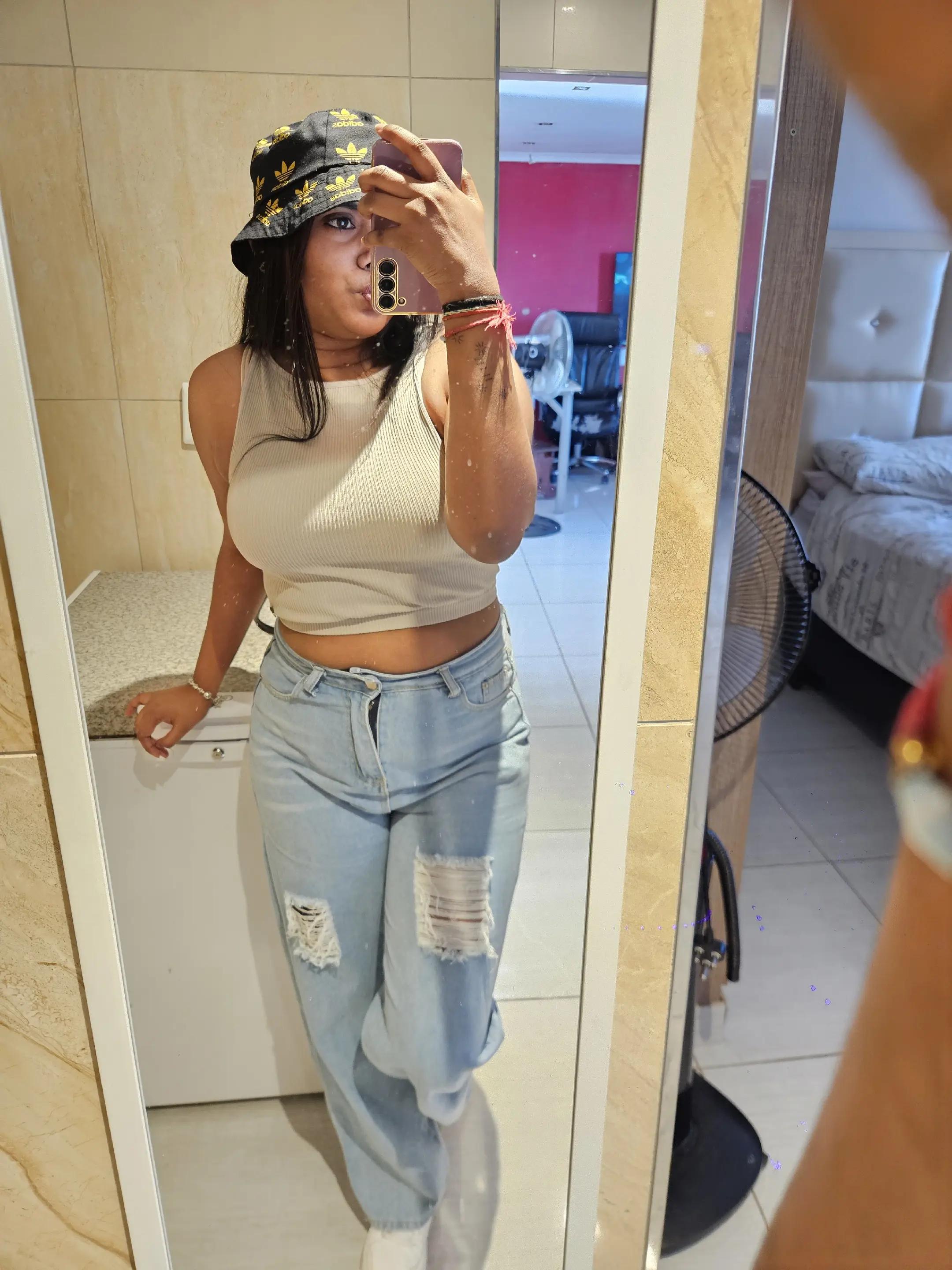 @nikisha
