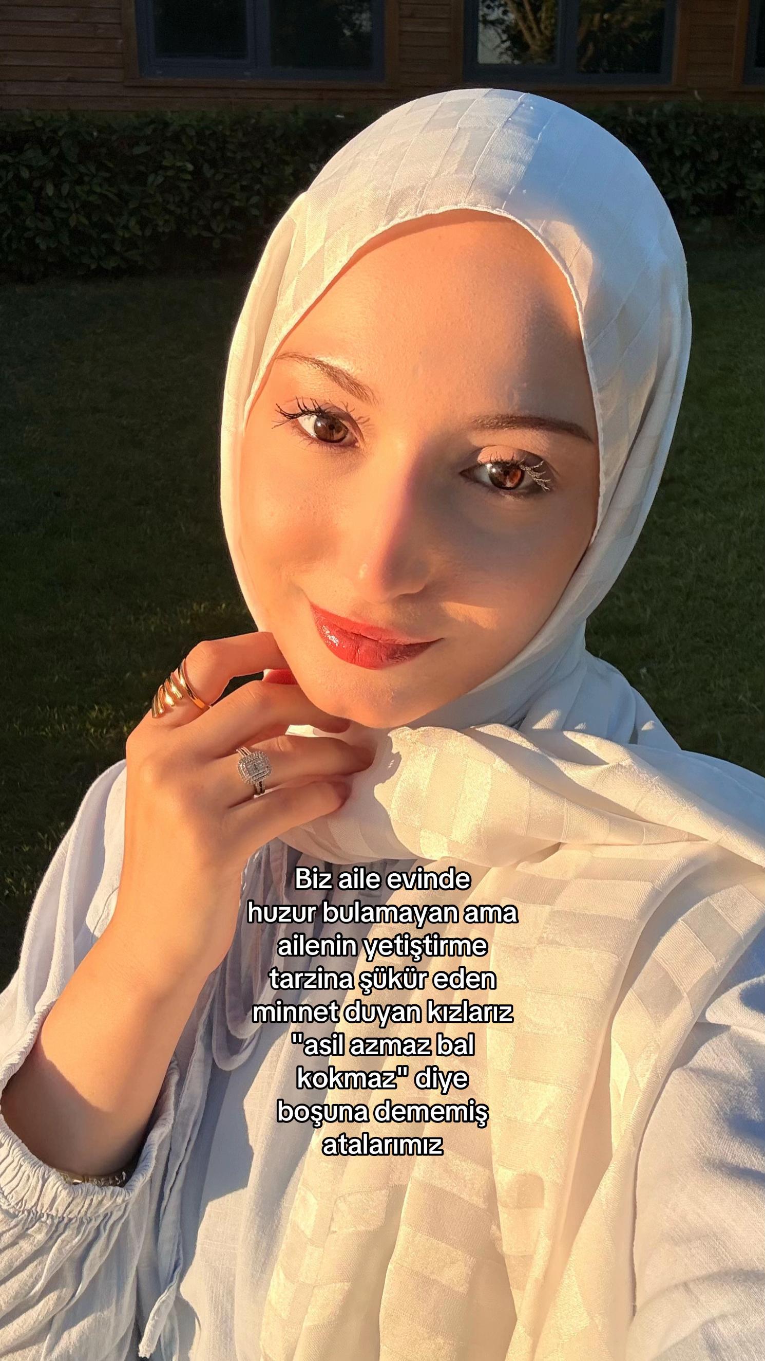 @Beyzanur
