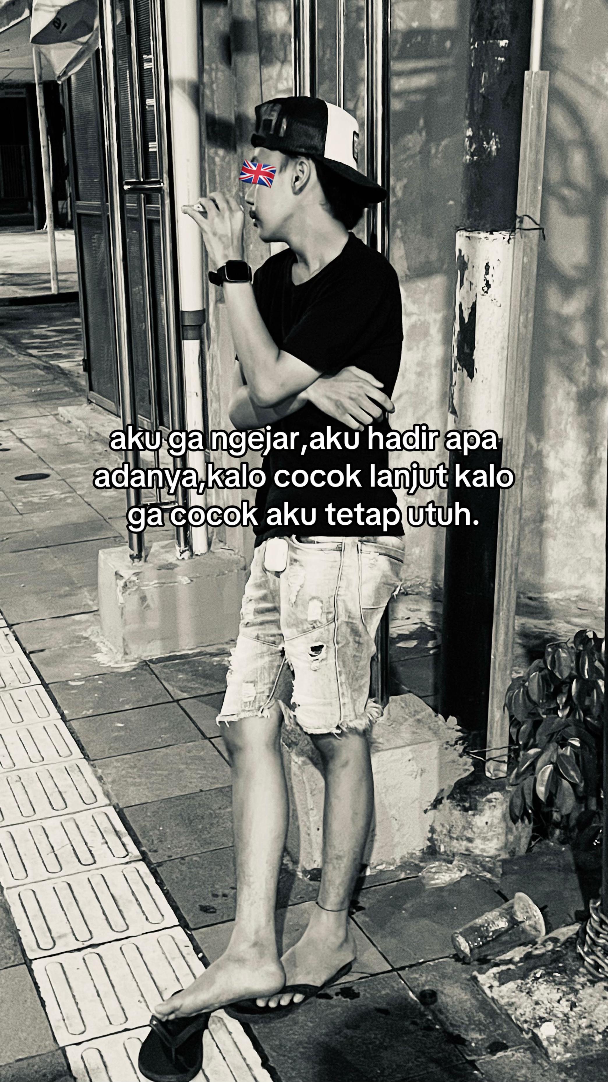 @iikyyy