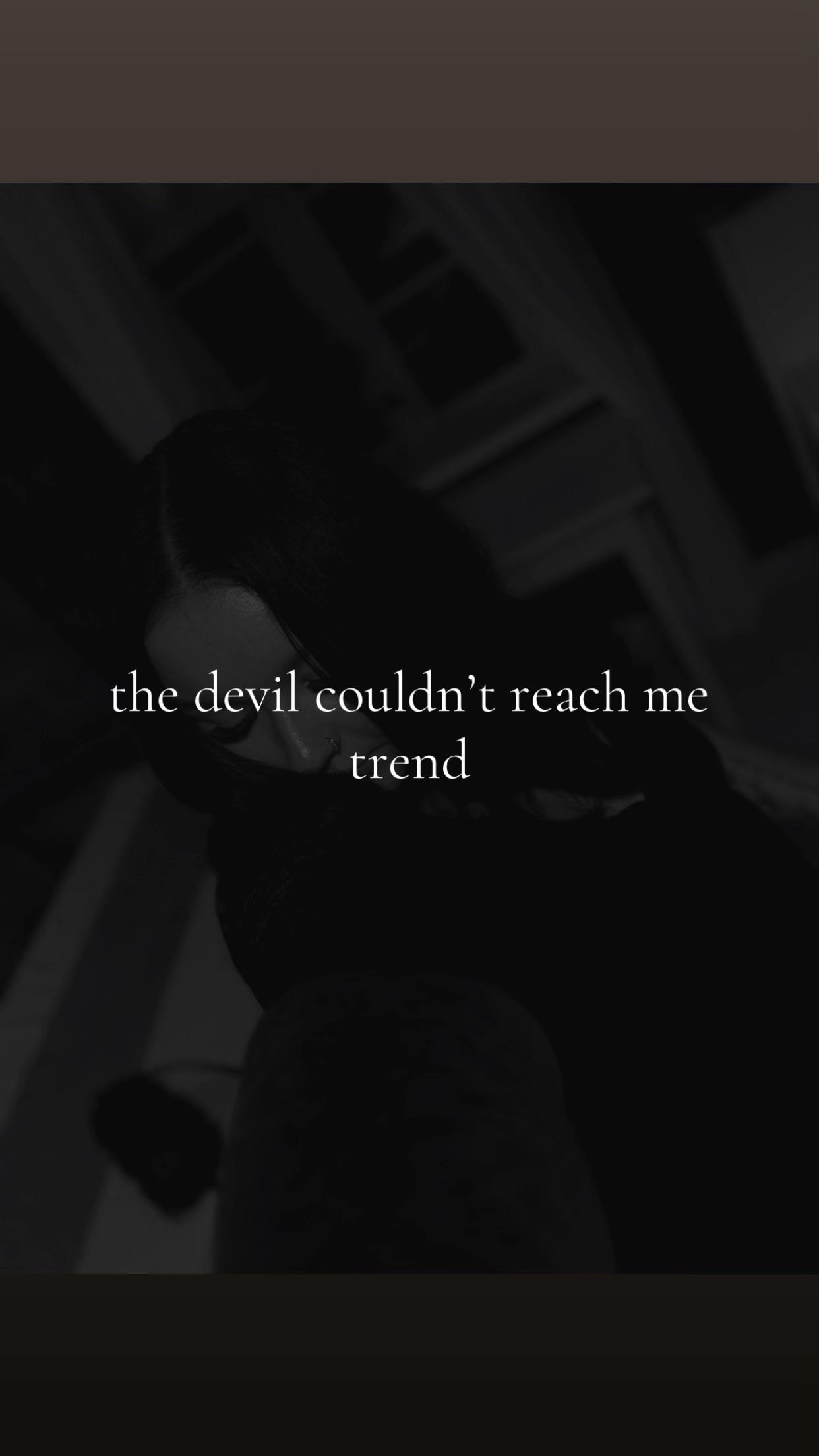 @luvtinze ˚ʚ♡ɞ˚