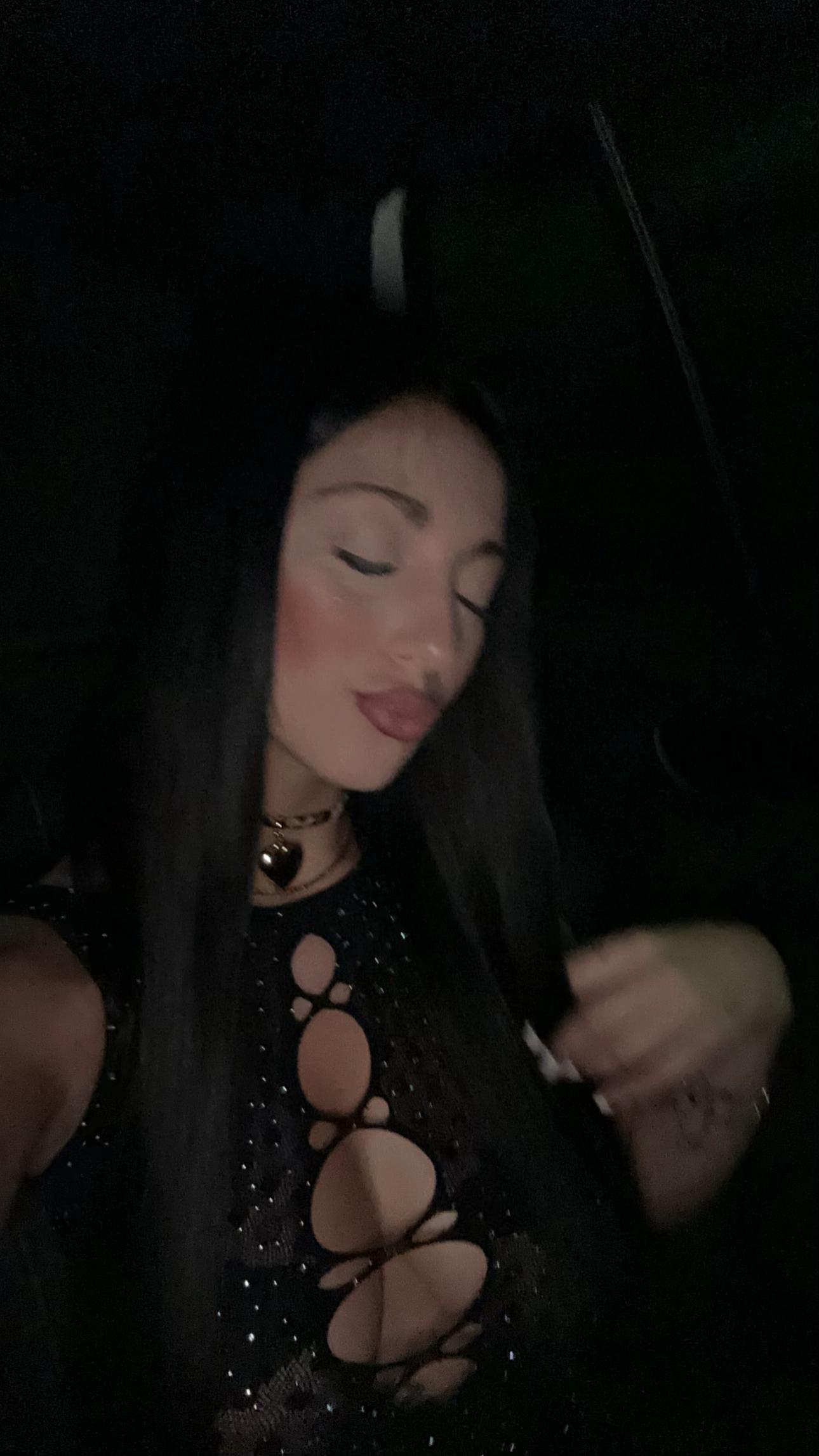@utentesconosciuta__
