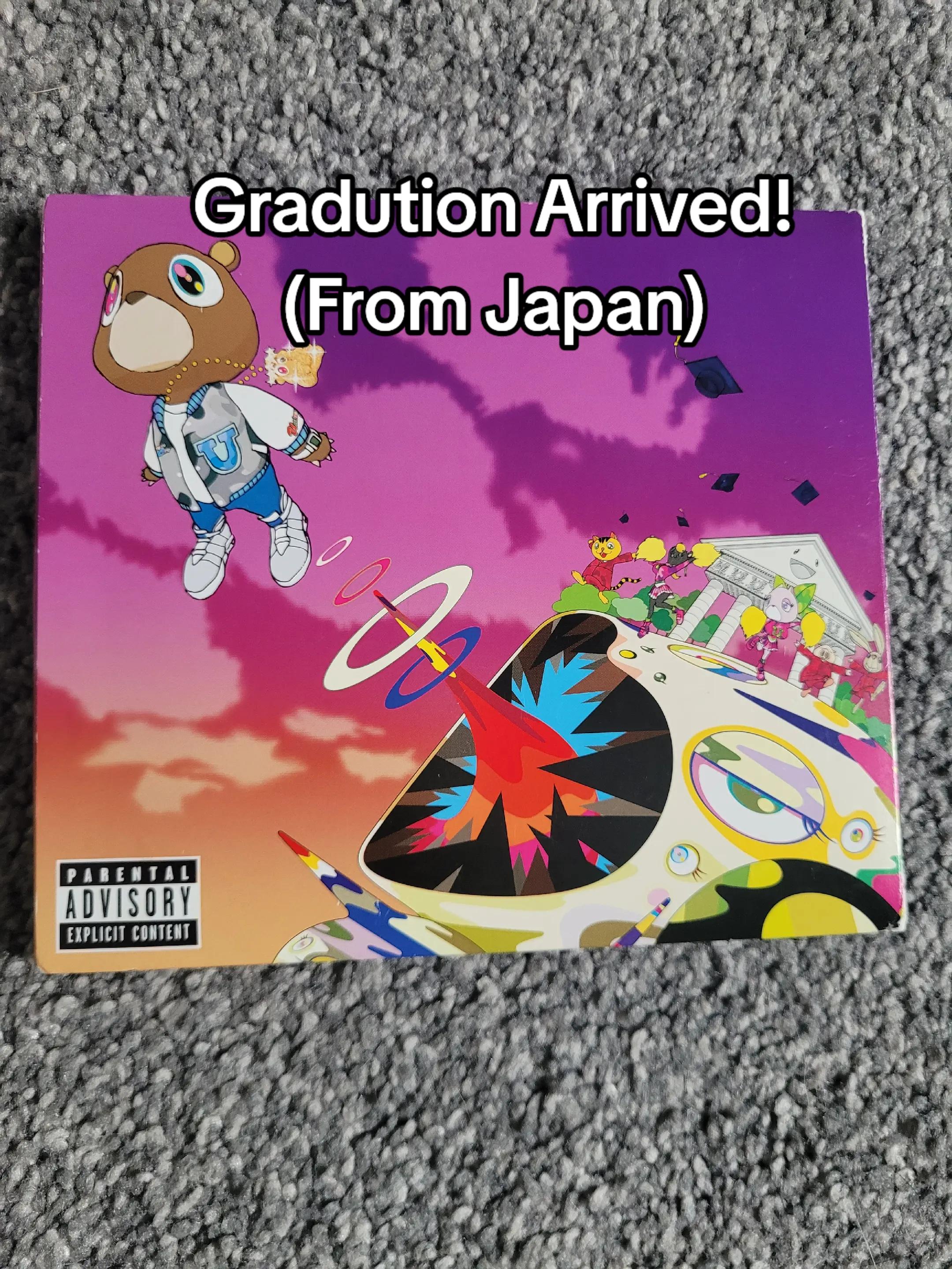 @🄻eo⛒④✱⍟⧗✪ꗞ🐻💿