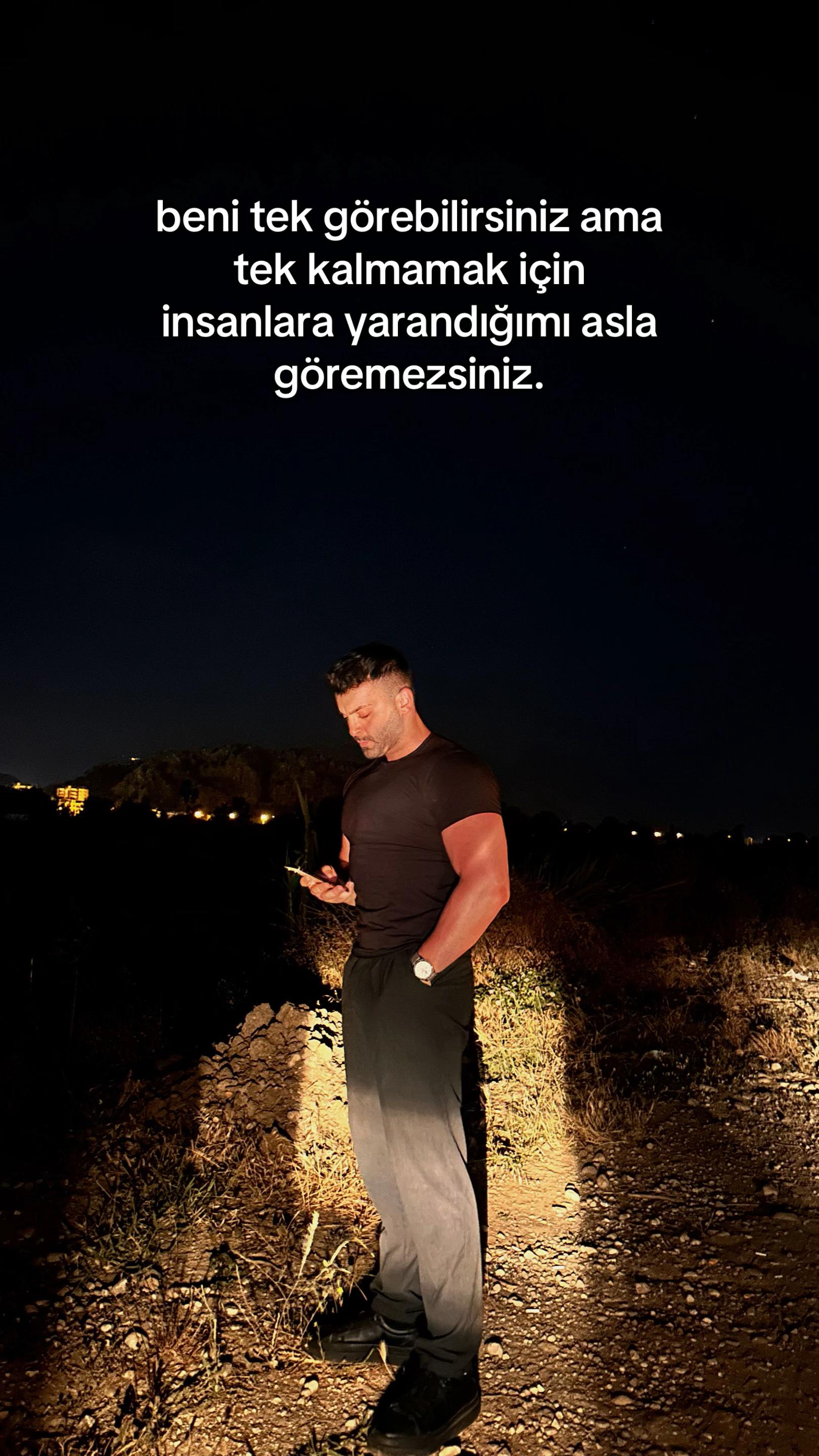 @Muhammed Can Köroğlu