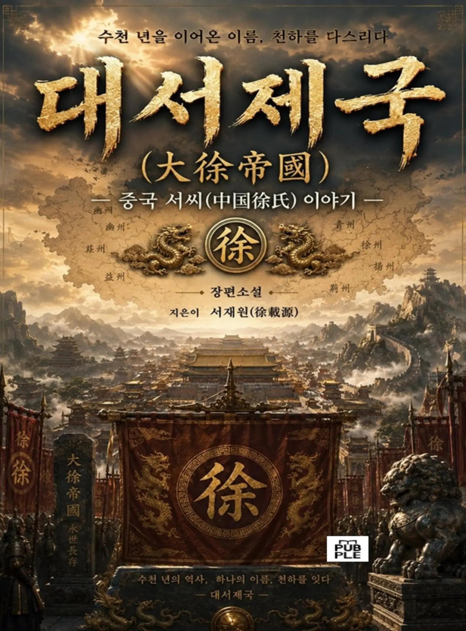 @徐載源