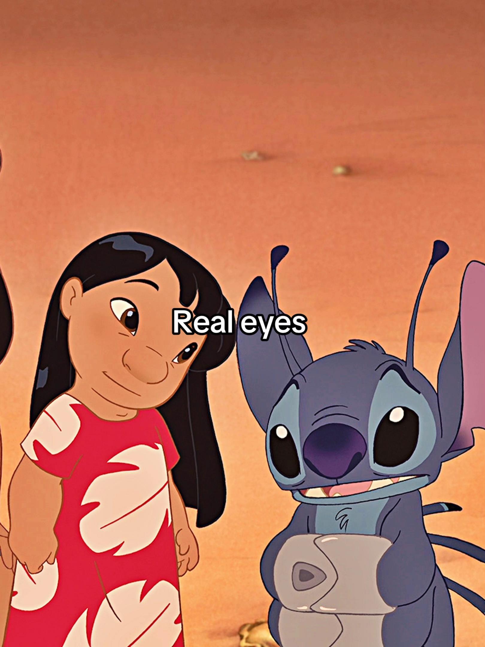 @Aurora Disney