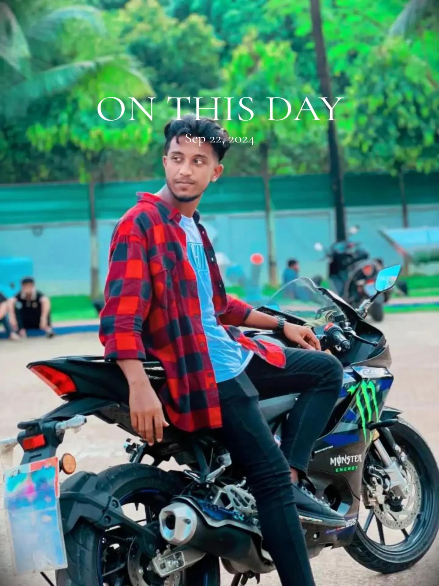 @🇧🇩 JISHAT 🇸🇦
