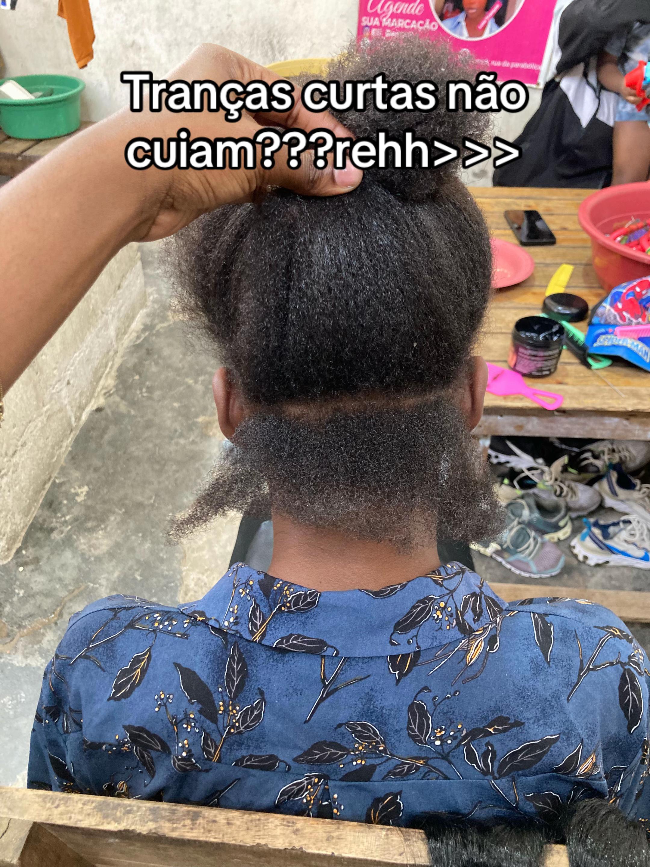 @Lola&rsquo;Tran&ccedil;as🤎