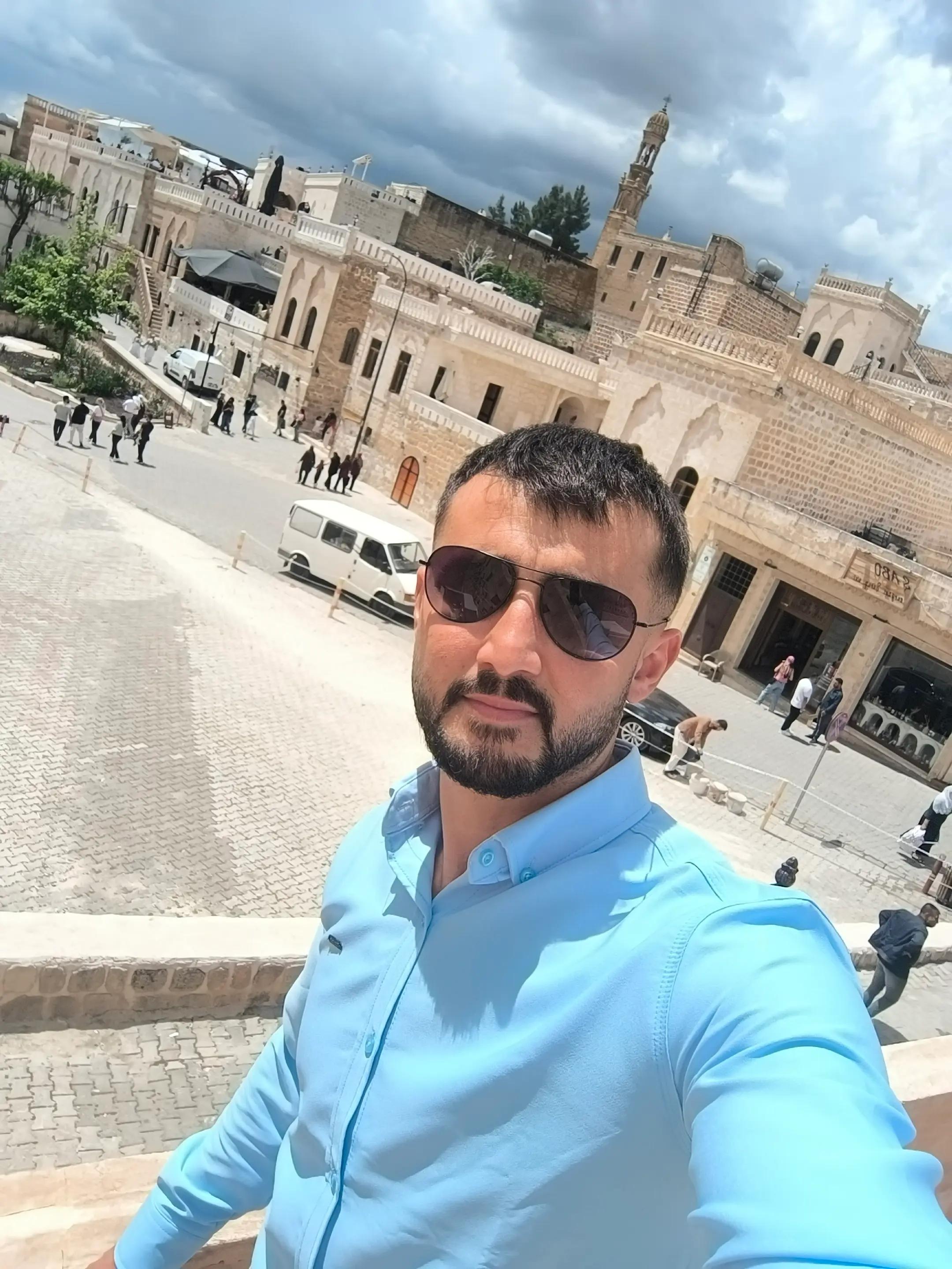 @aksu_edeler_nakliyt_46