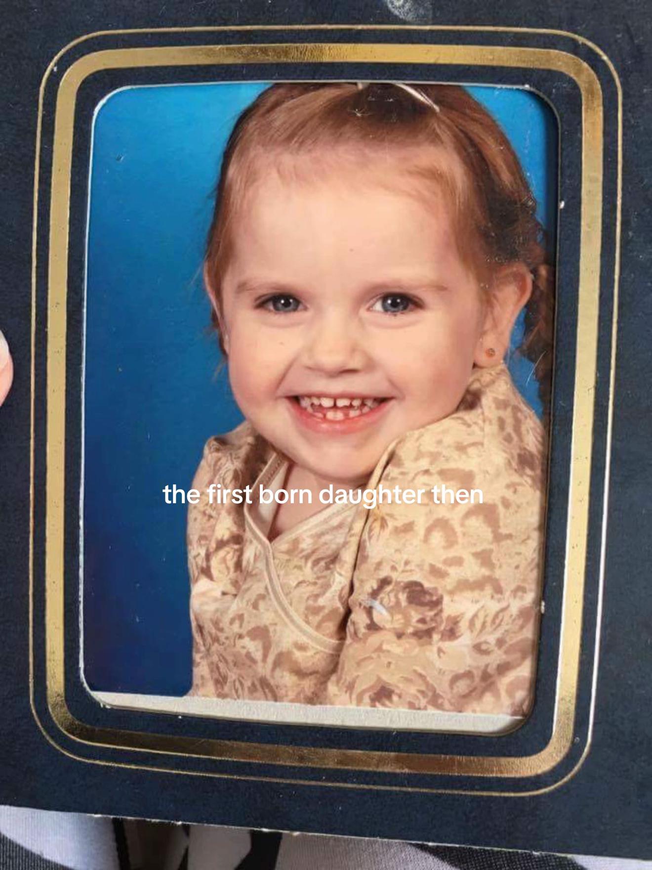 @Abbie🤍