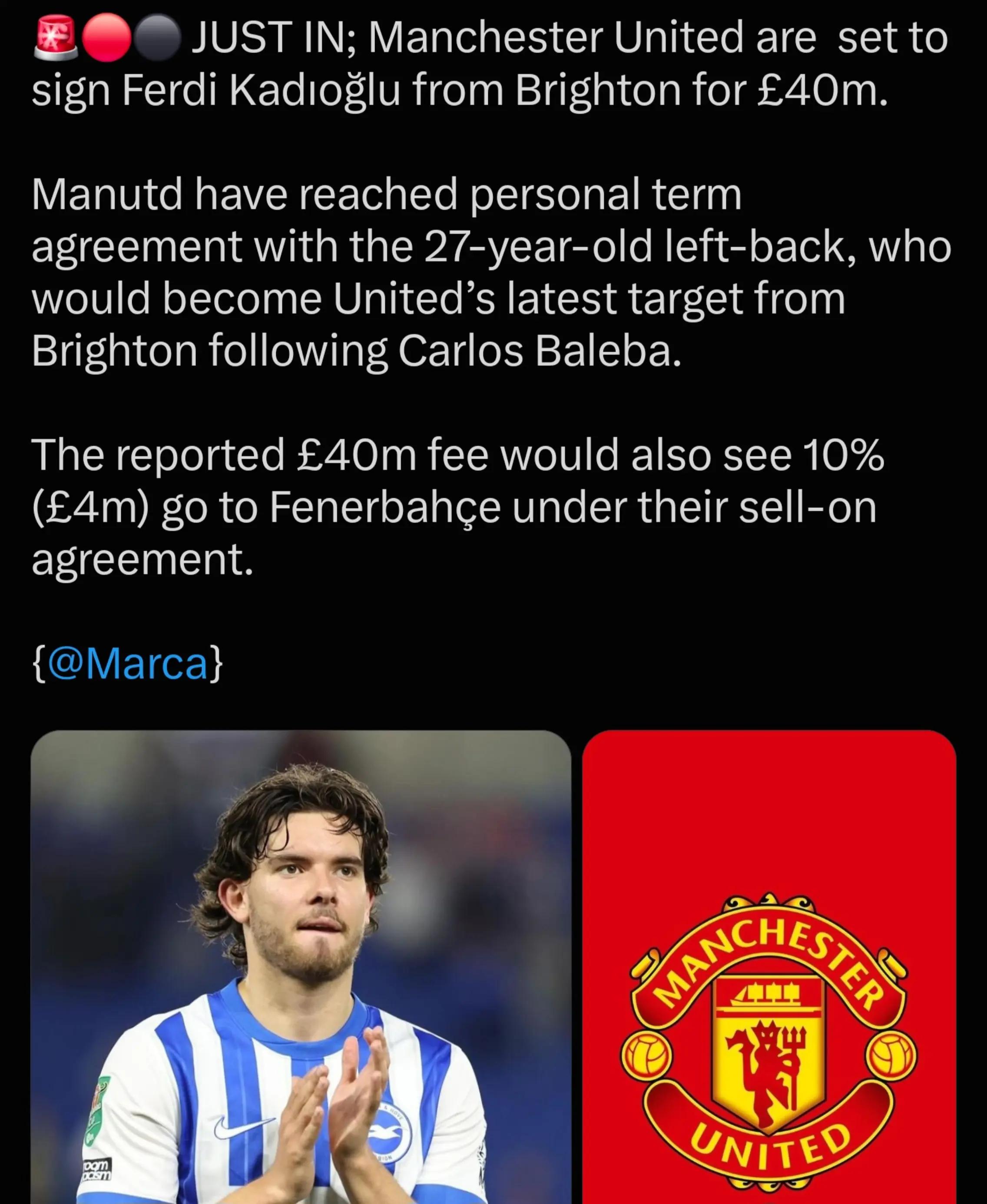 @FoulkesyTalksFooty