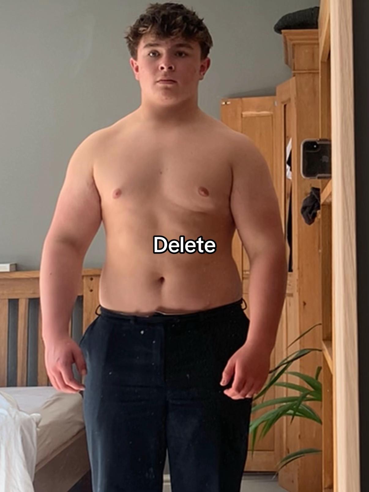 @Lively_Lifts