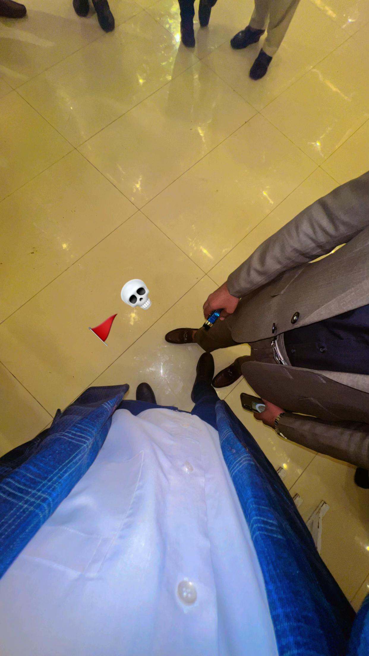 @Ali sheikh