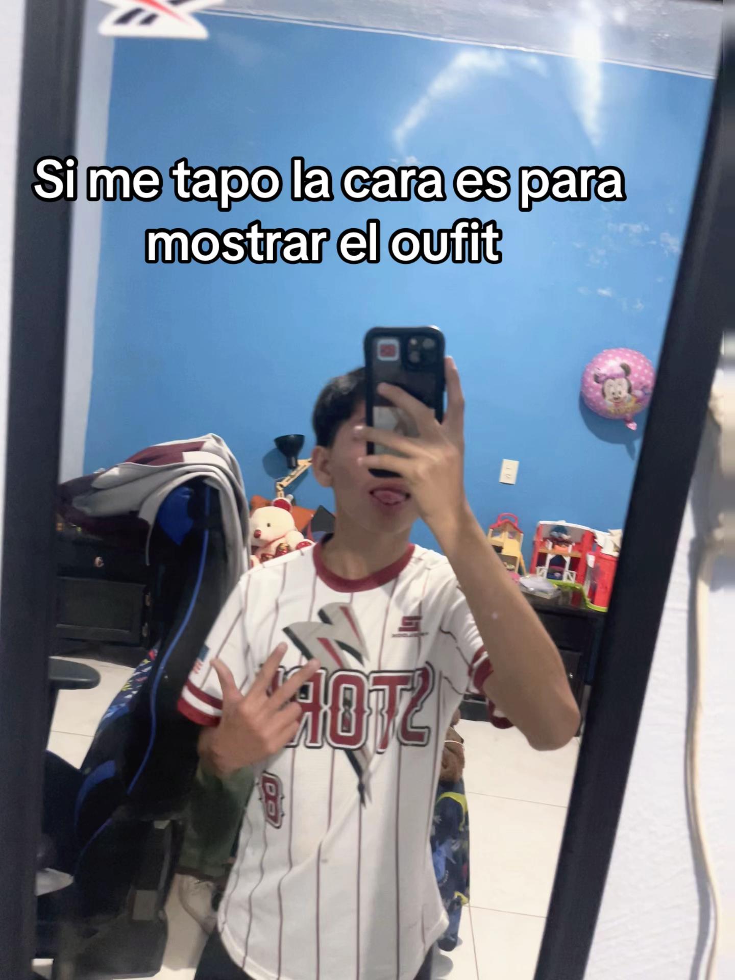 @Gael 🔫