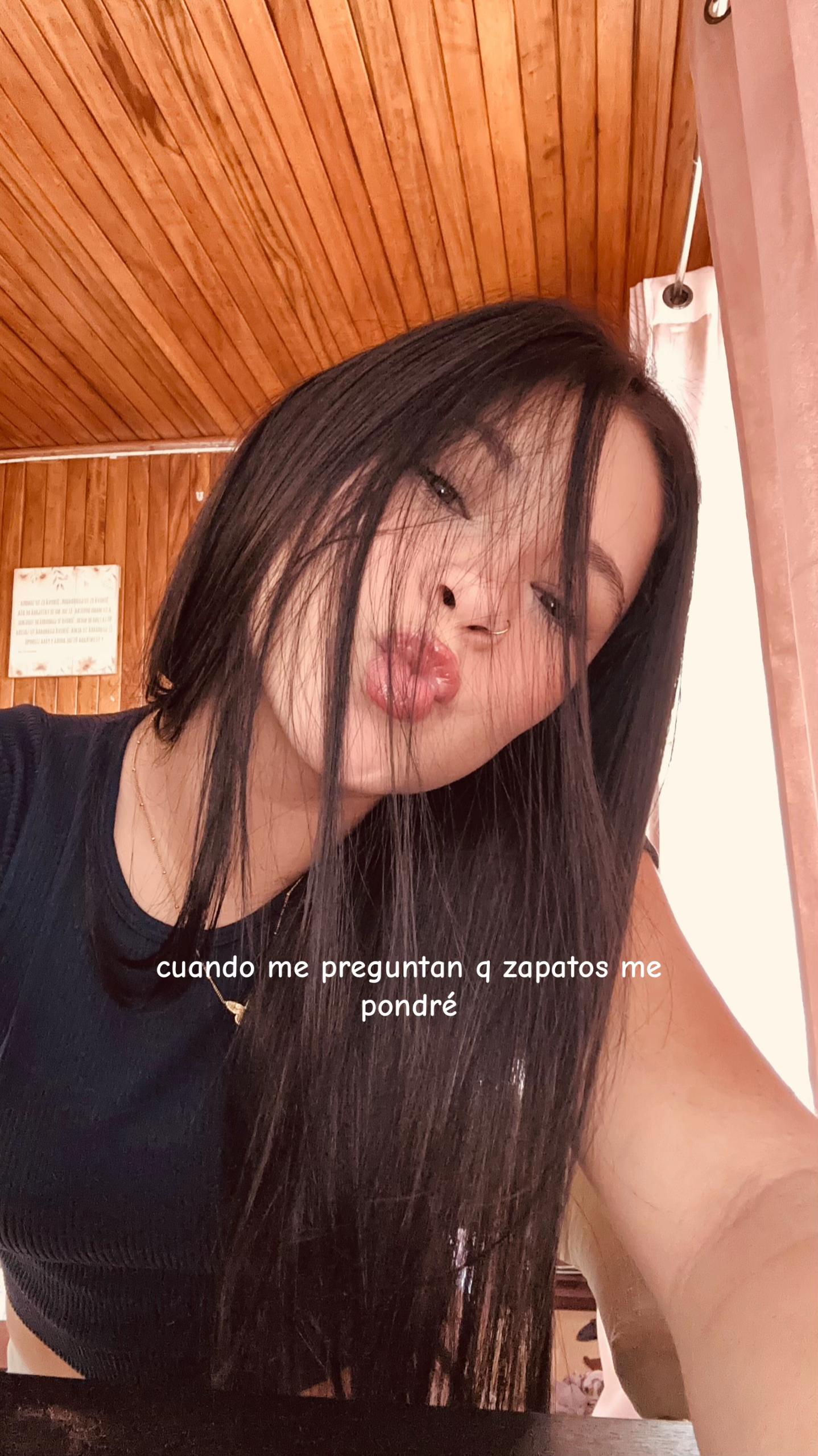 @lu