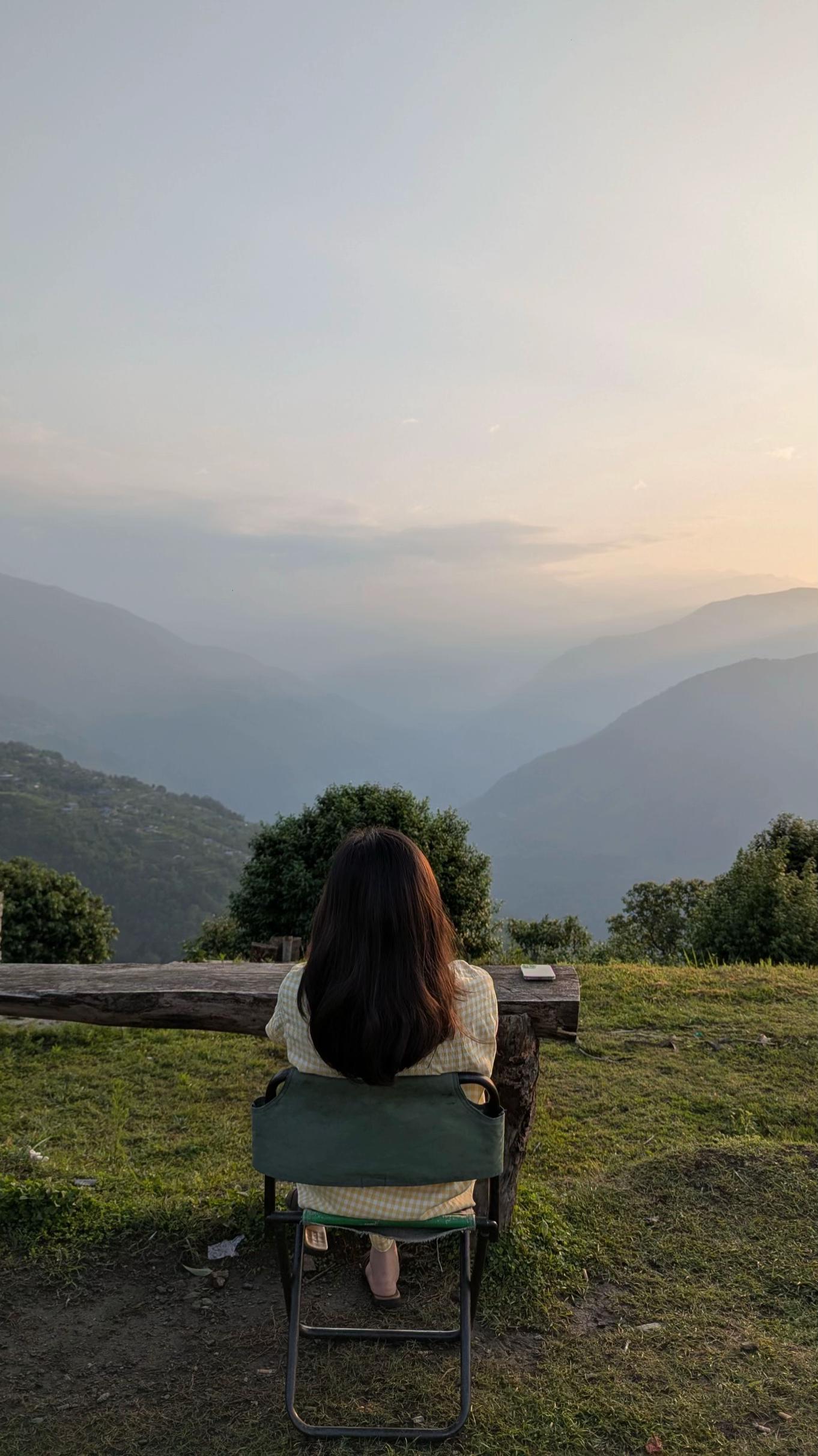 @दक्षिणा महत