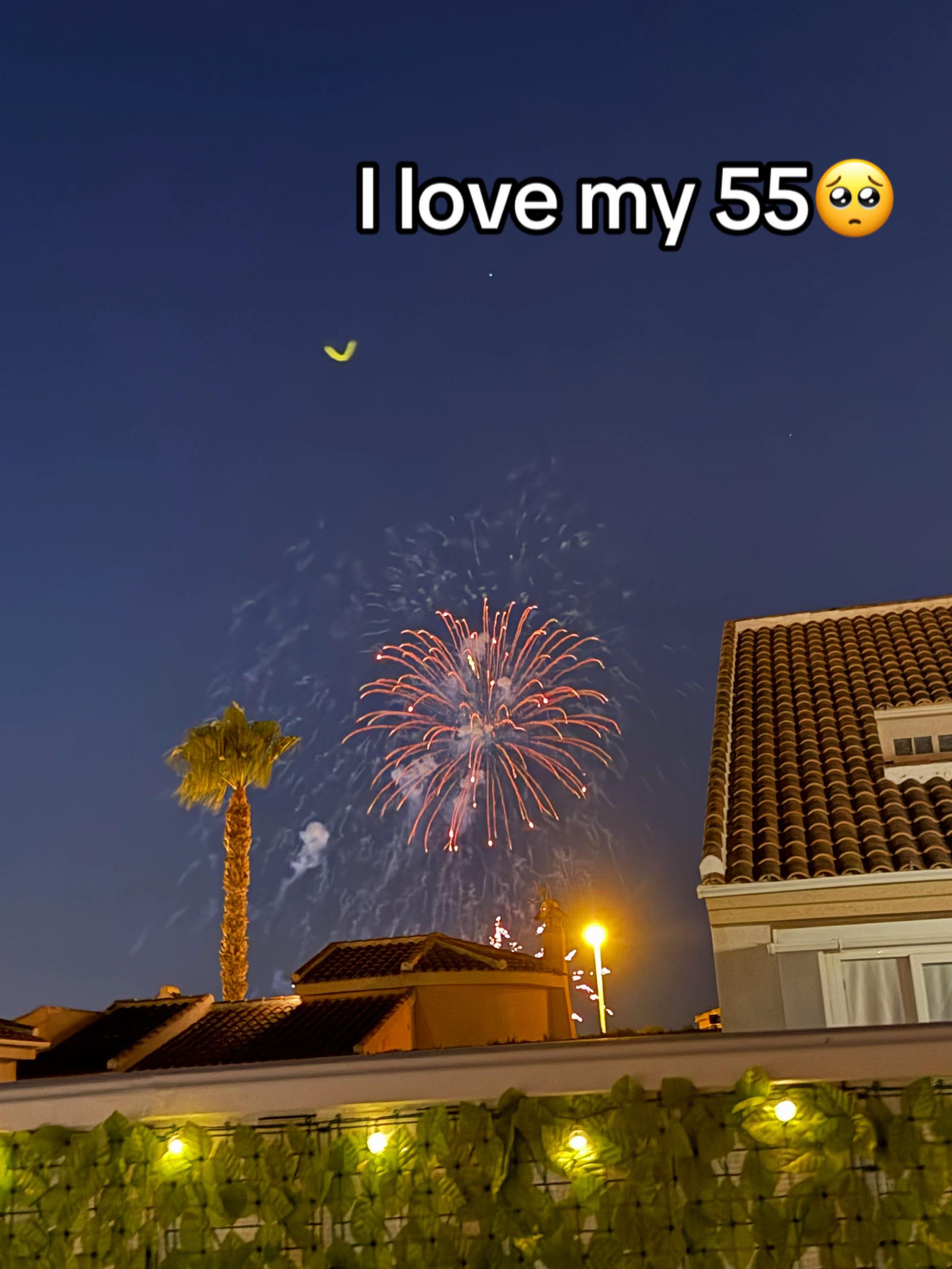@Jessy🩷