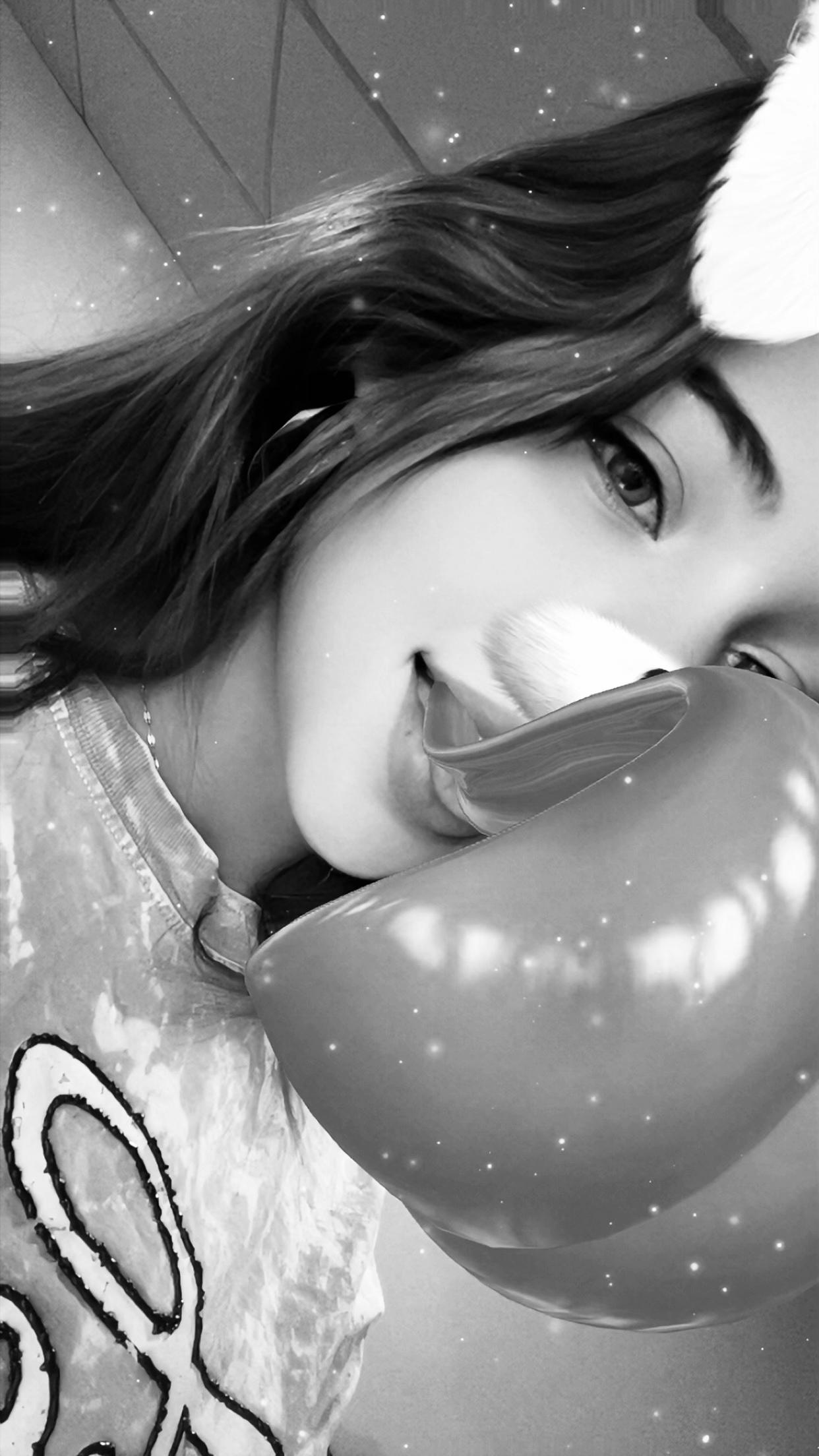 @๐ฑ๐พ๐ธ๐๐๐๐พ๐ถ