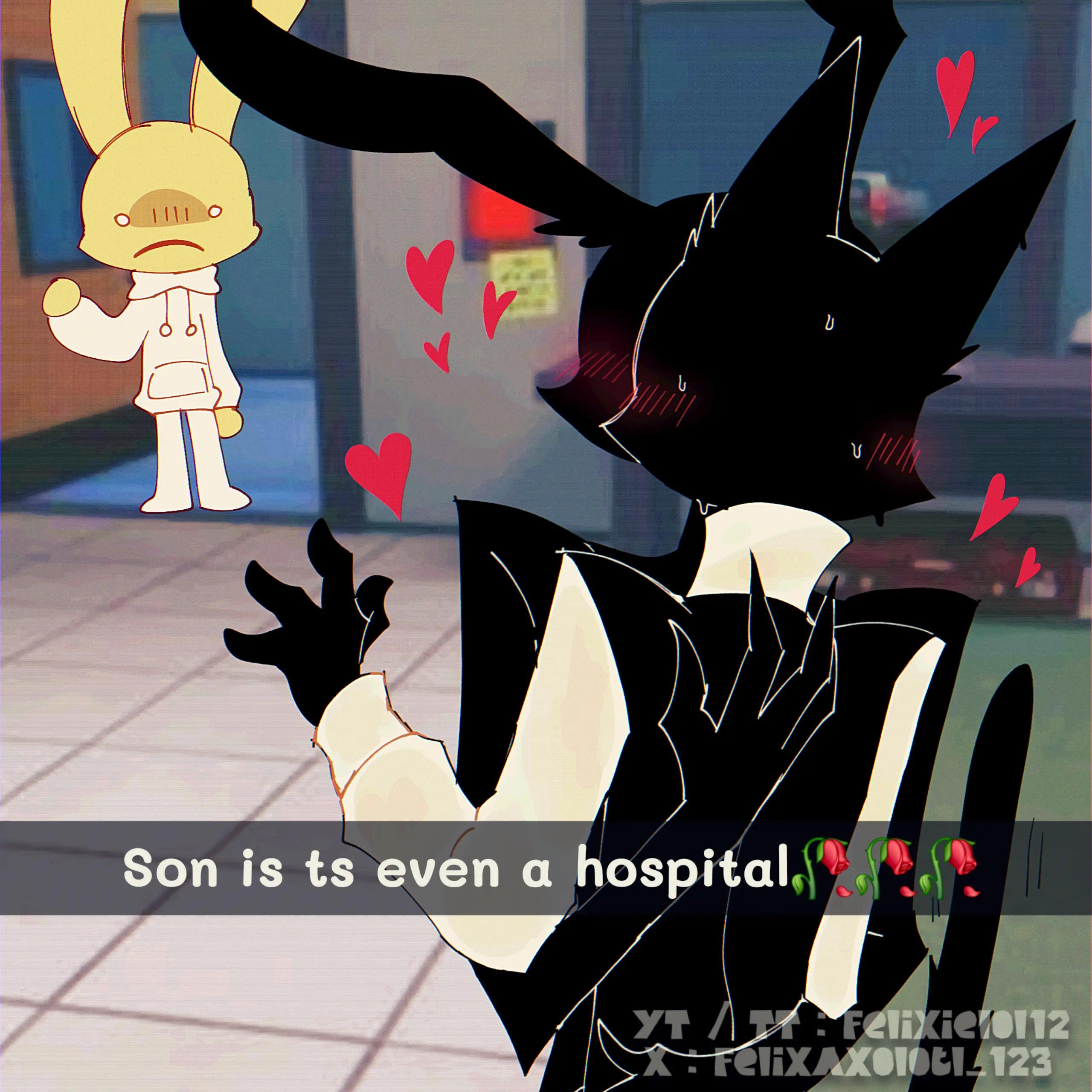 @Felix