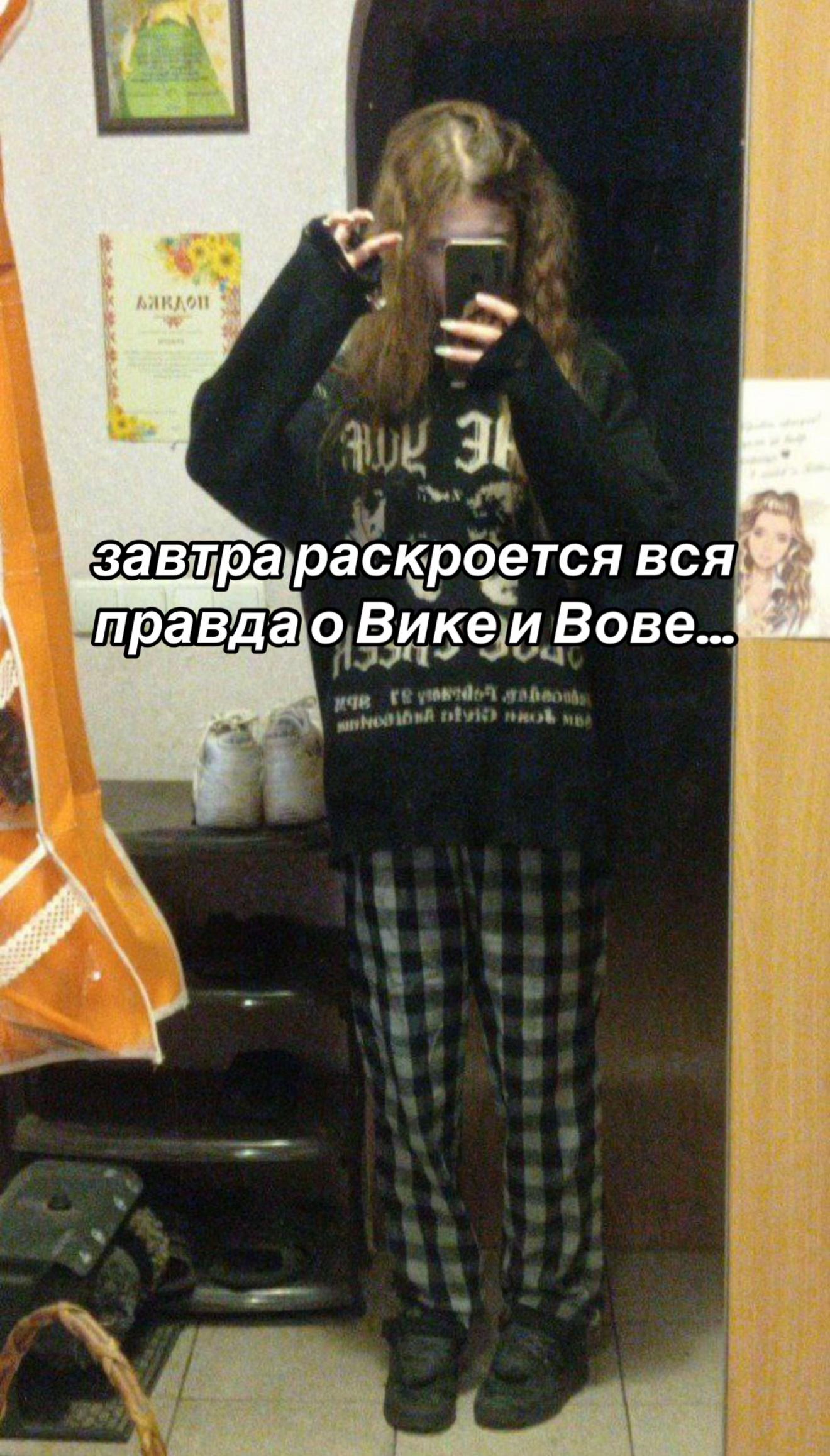 @user55915821562