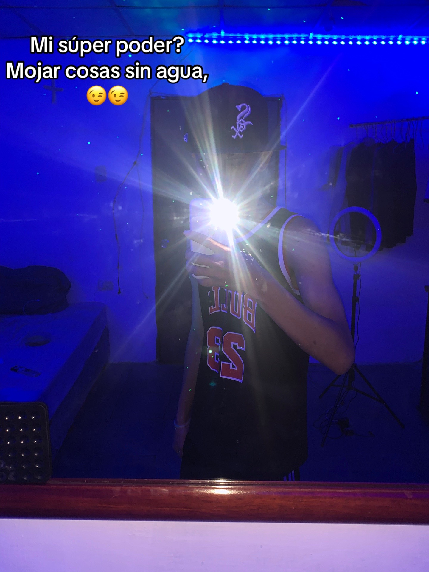 @Gabriel👤