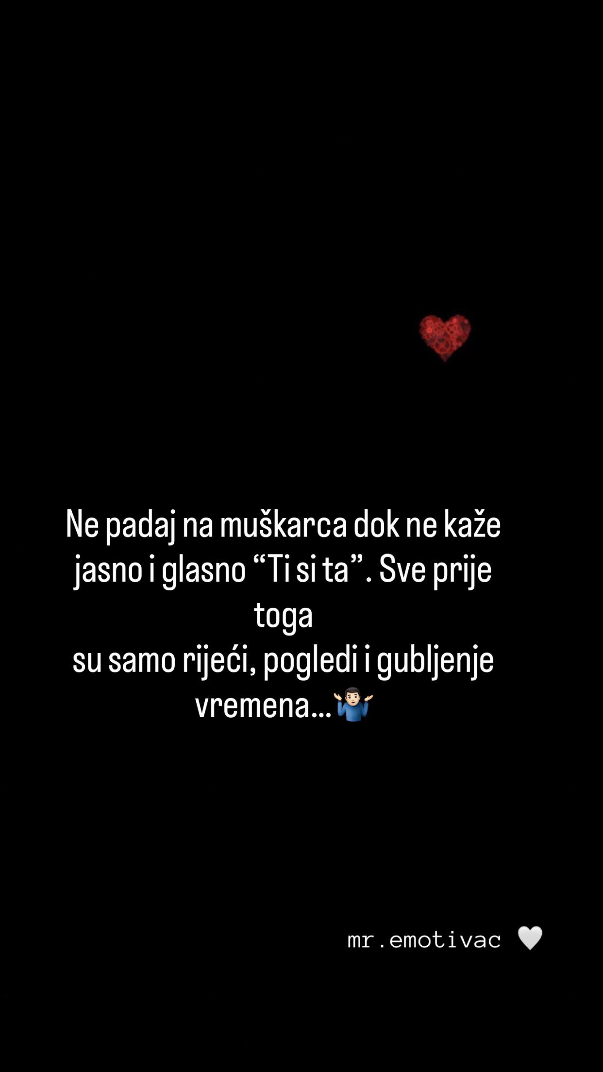 @mr.emotivac