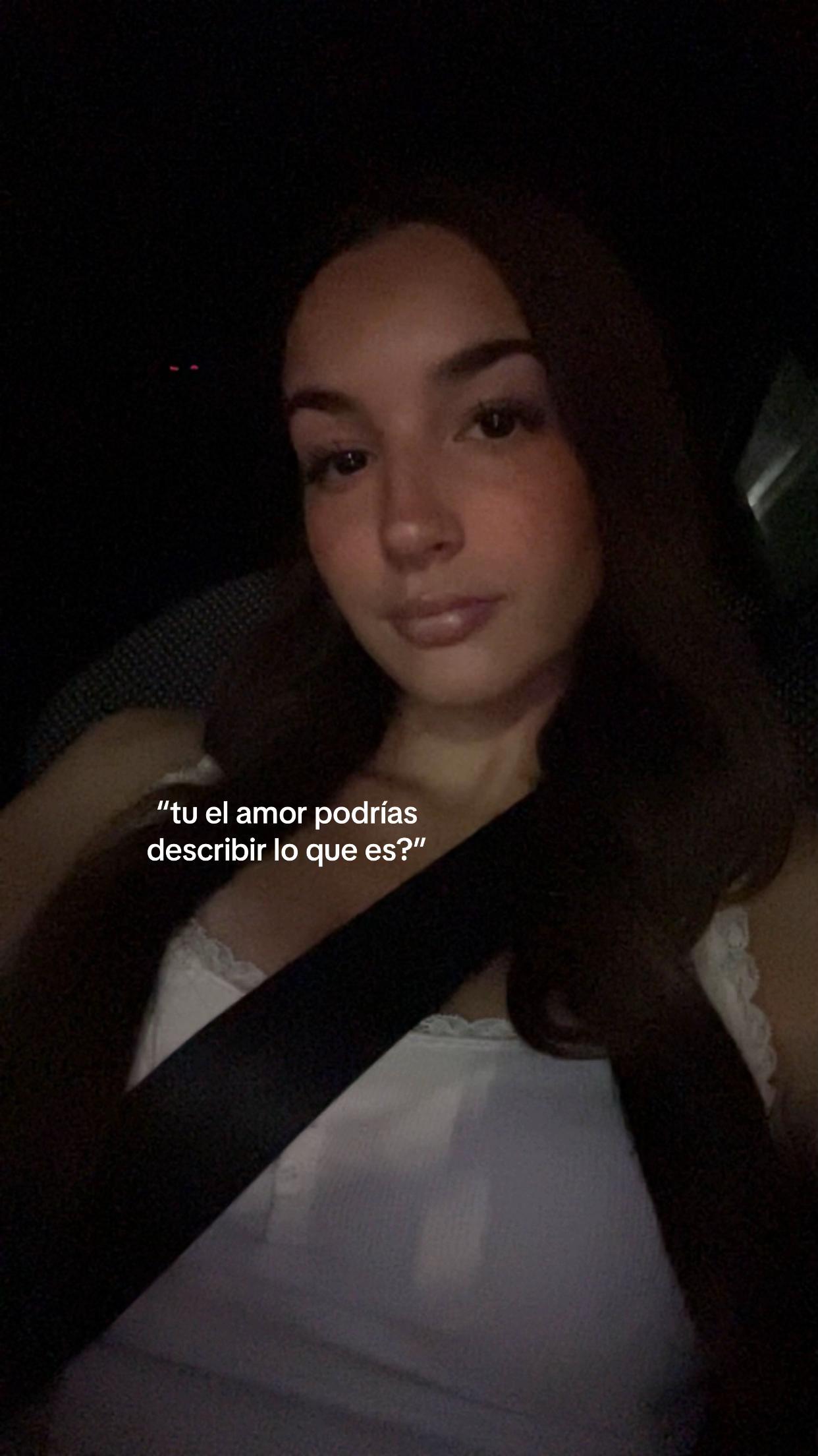 @norita🦋