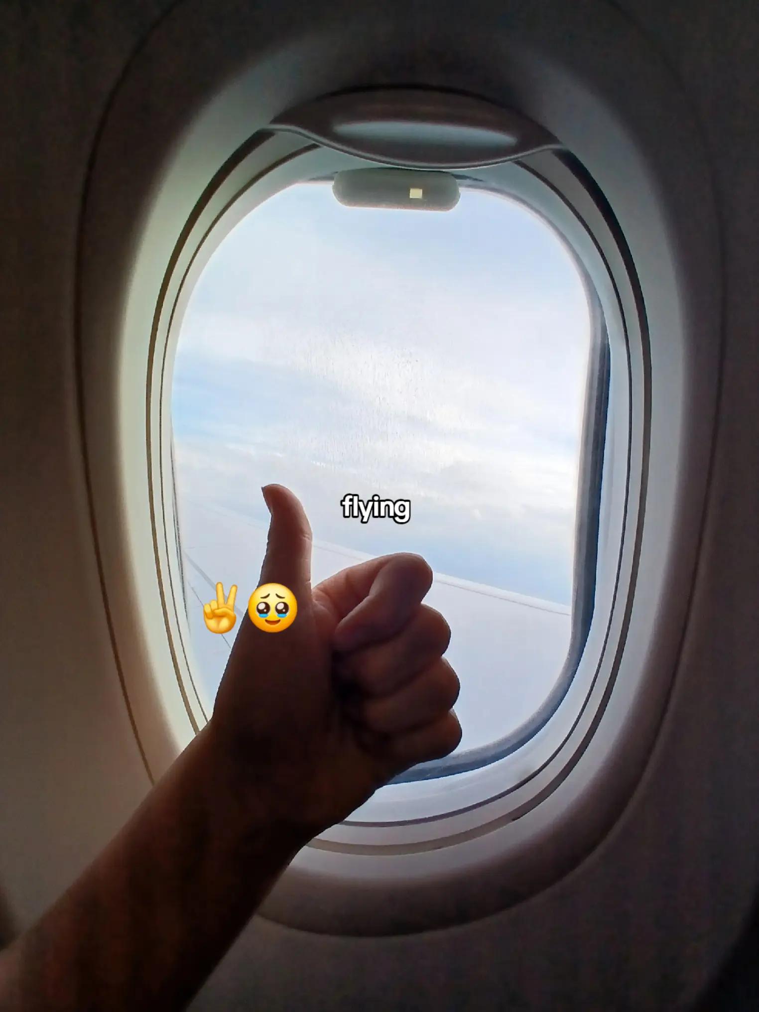 @Maks Aviation ✈️
