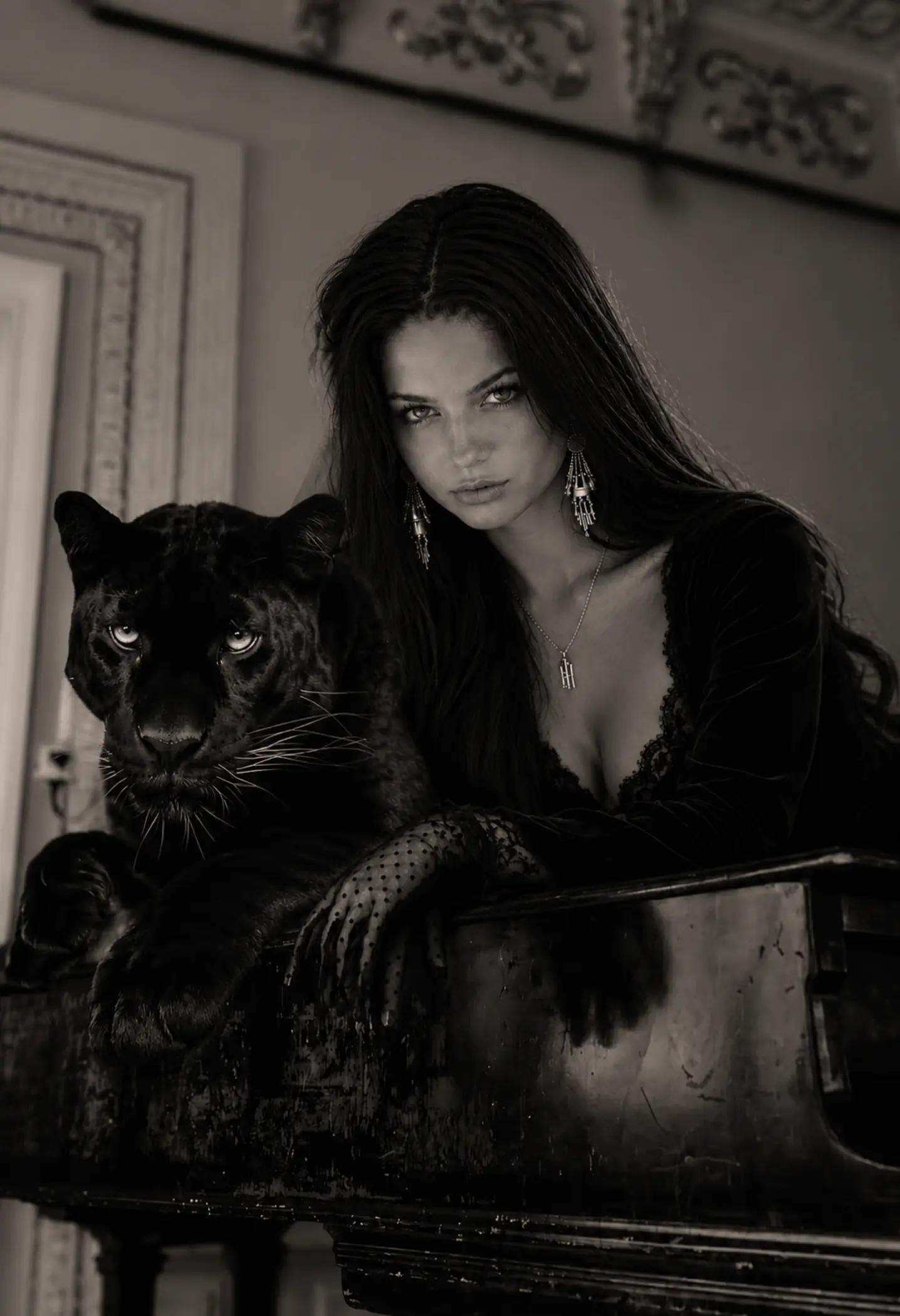 @🖤😈B𝗹𝗮𝗰𝗸 L𝗮𝘃𝗶𝗰𝗮😈🖤