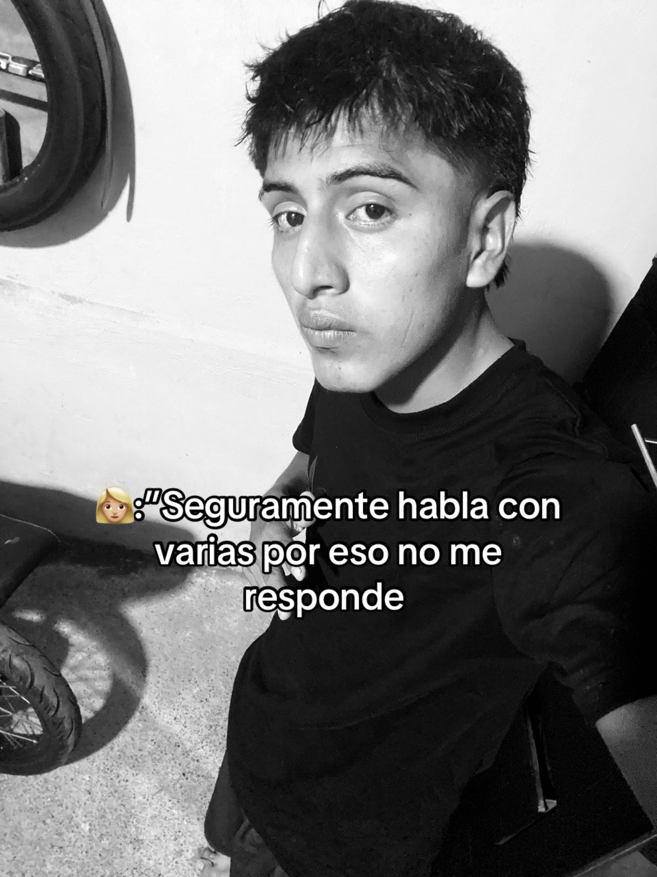 @La_G📿🦅🀄️