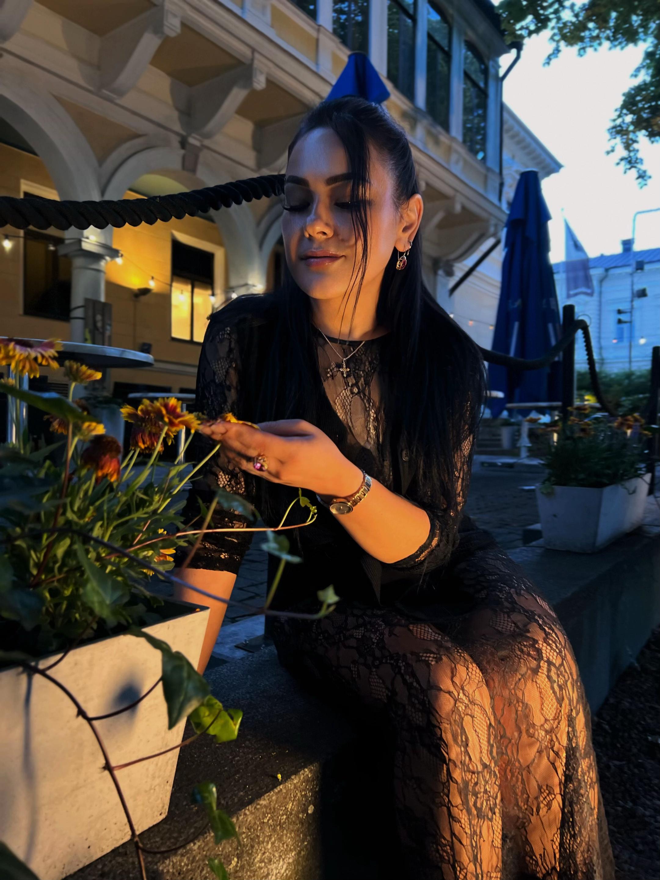 @Inga Ginda 🇺🇦 ❤️ 🇫🇮