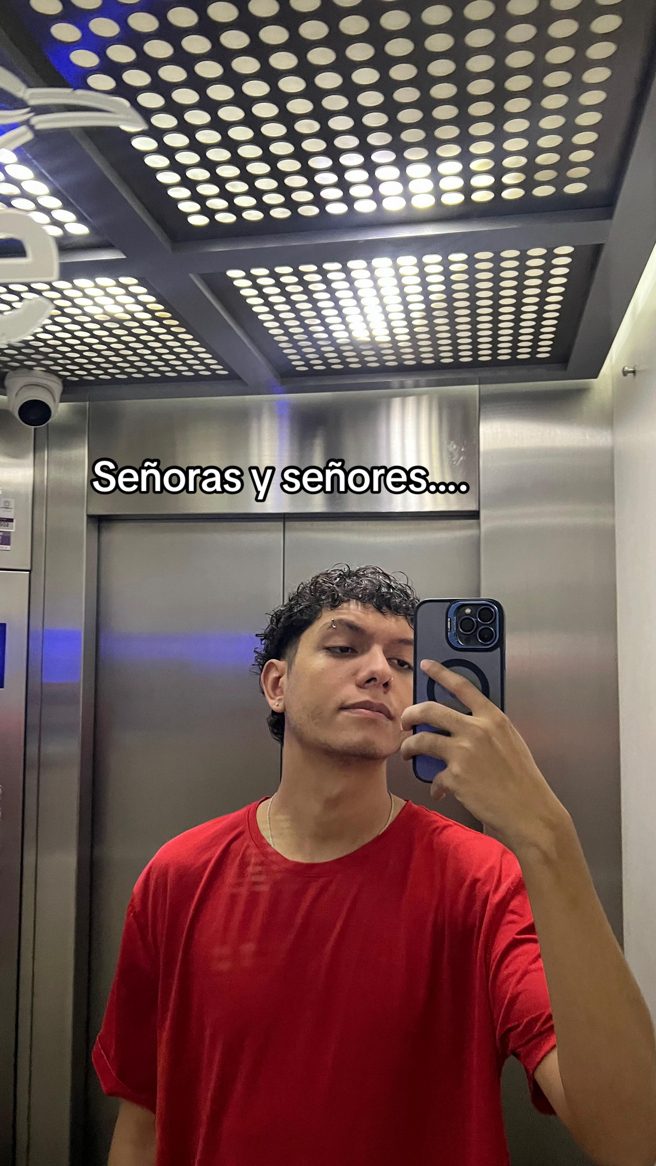 @Alejo