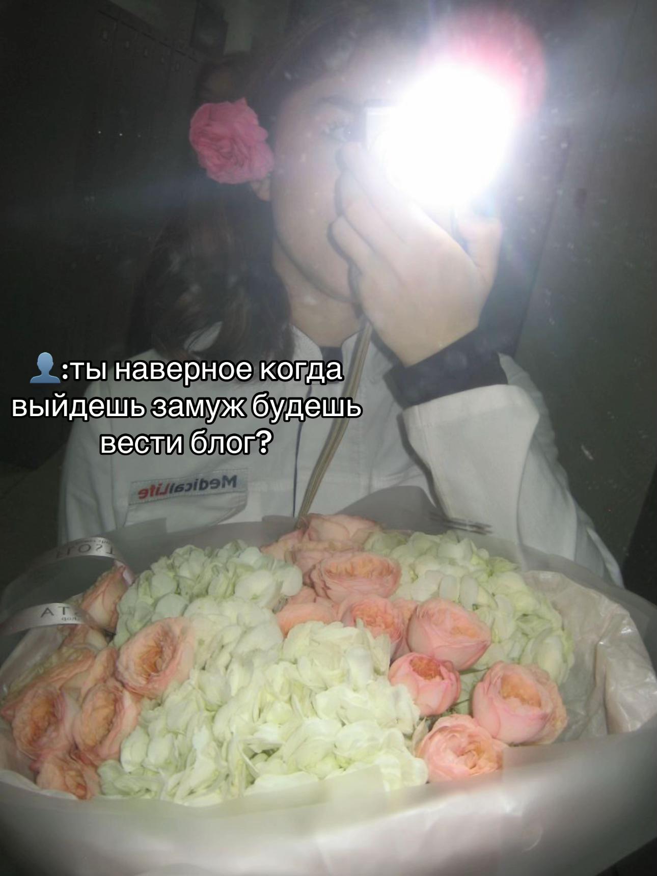 @k_111_ha