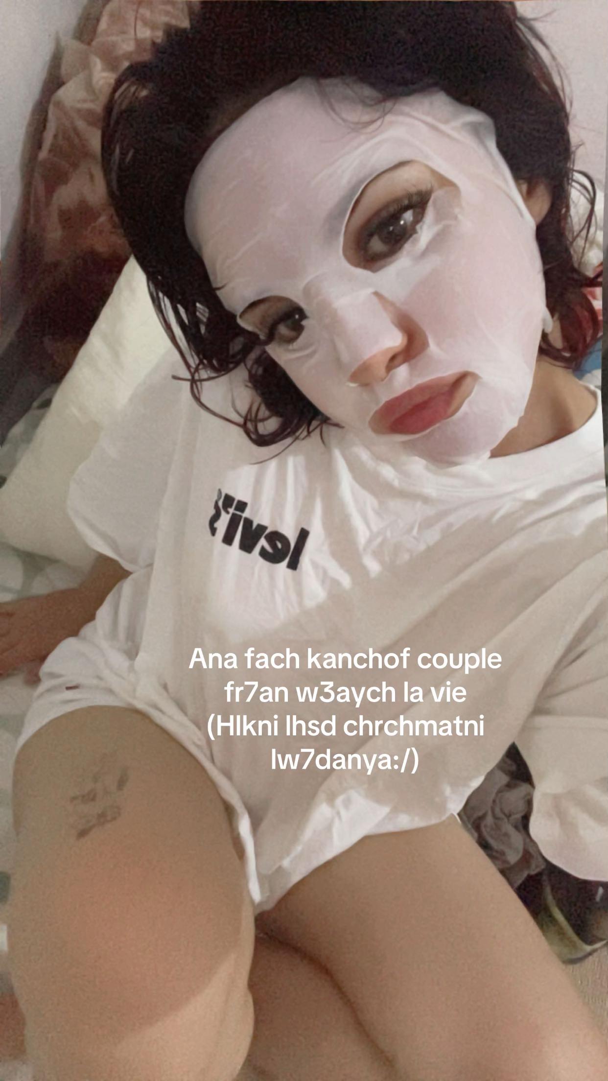 @suukitte